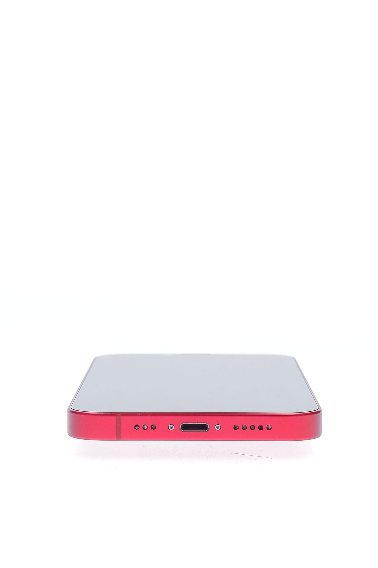 Apple iPhone 14 128 GB Red - Εξαιρετικό