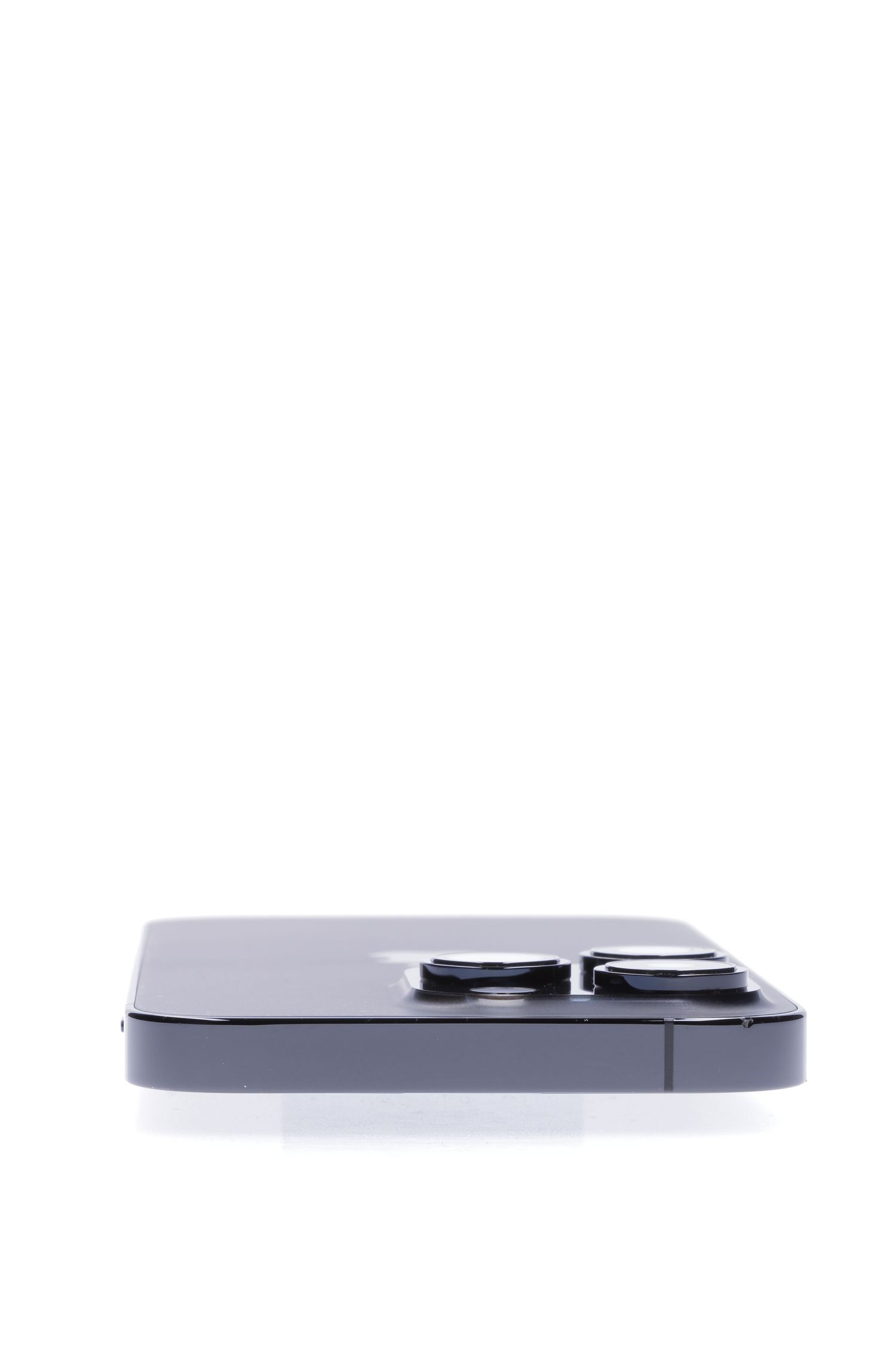Apple iPhone 14 Pro 128 GB Space Black - Excelent