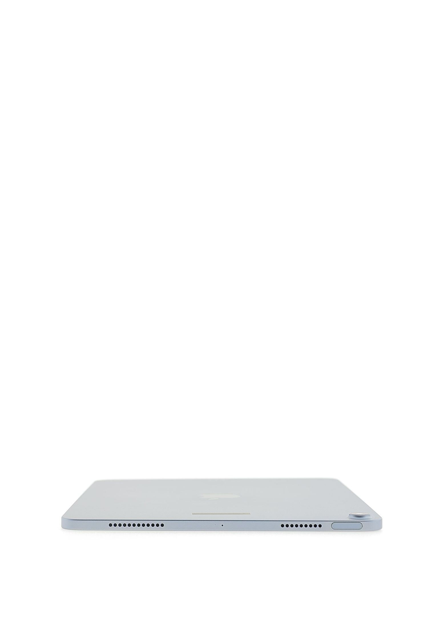Apple iPad Air 4 10.9" (2020) 4th Gen Wifi 64 GB Sky Blue - Καλό