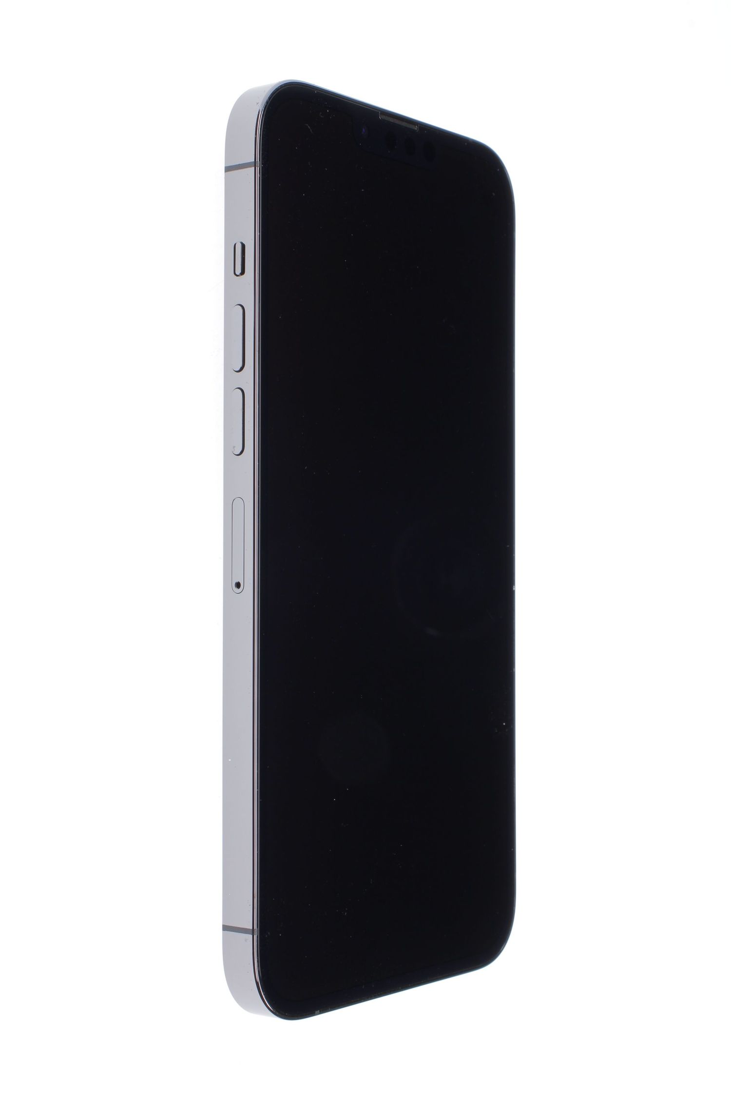 Apple iPhone 13 Pro Max, Graphite, 128 GB - de la 1.829 lei