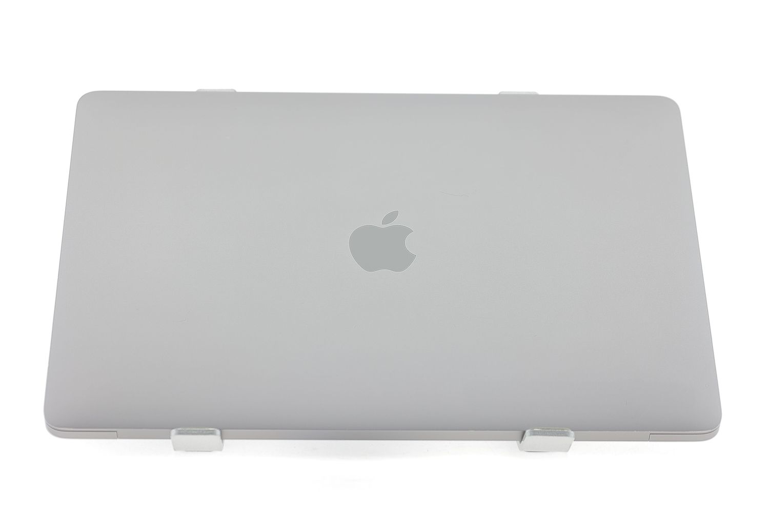 Apple MacBook Pro 13″ Touch Bar 2020, i7 2.3 GHz, 32 GB, Intel Iris Plus Graphics 1 TB Space Gray - Excelent