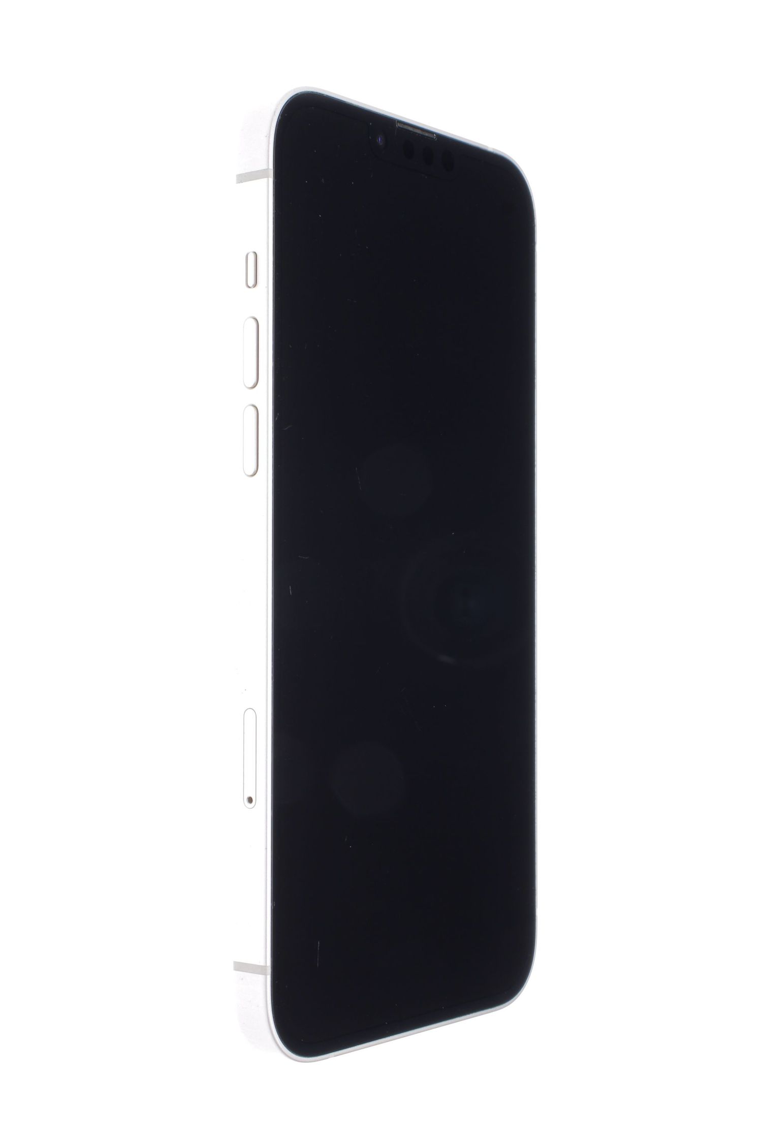 Apple iPhone 14 Plus 256 GB Starlight - Много добро