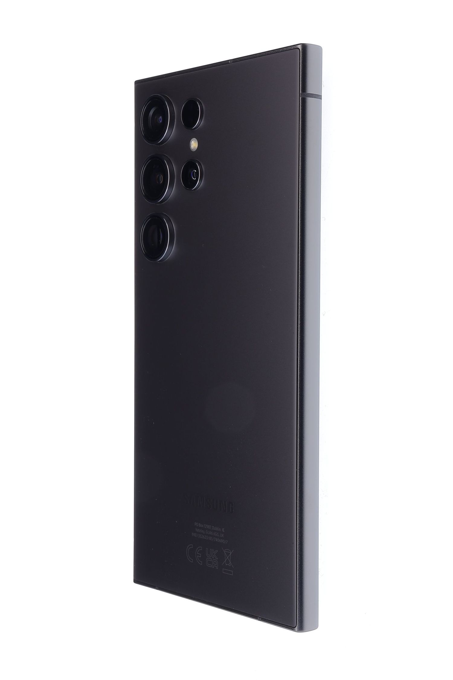 device