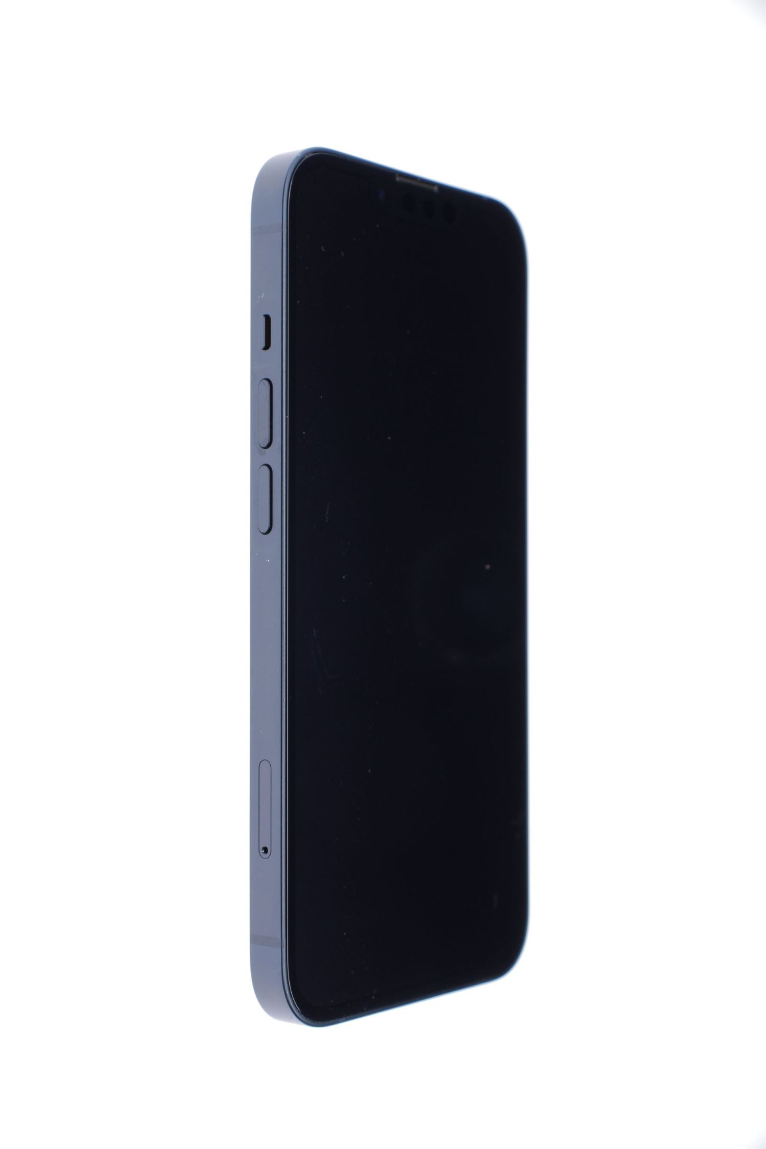 Apple iPhone 13 128 GB Midnight - Εξαιρετικό
