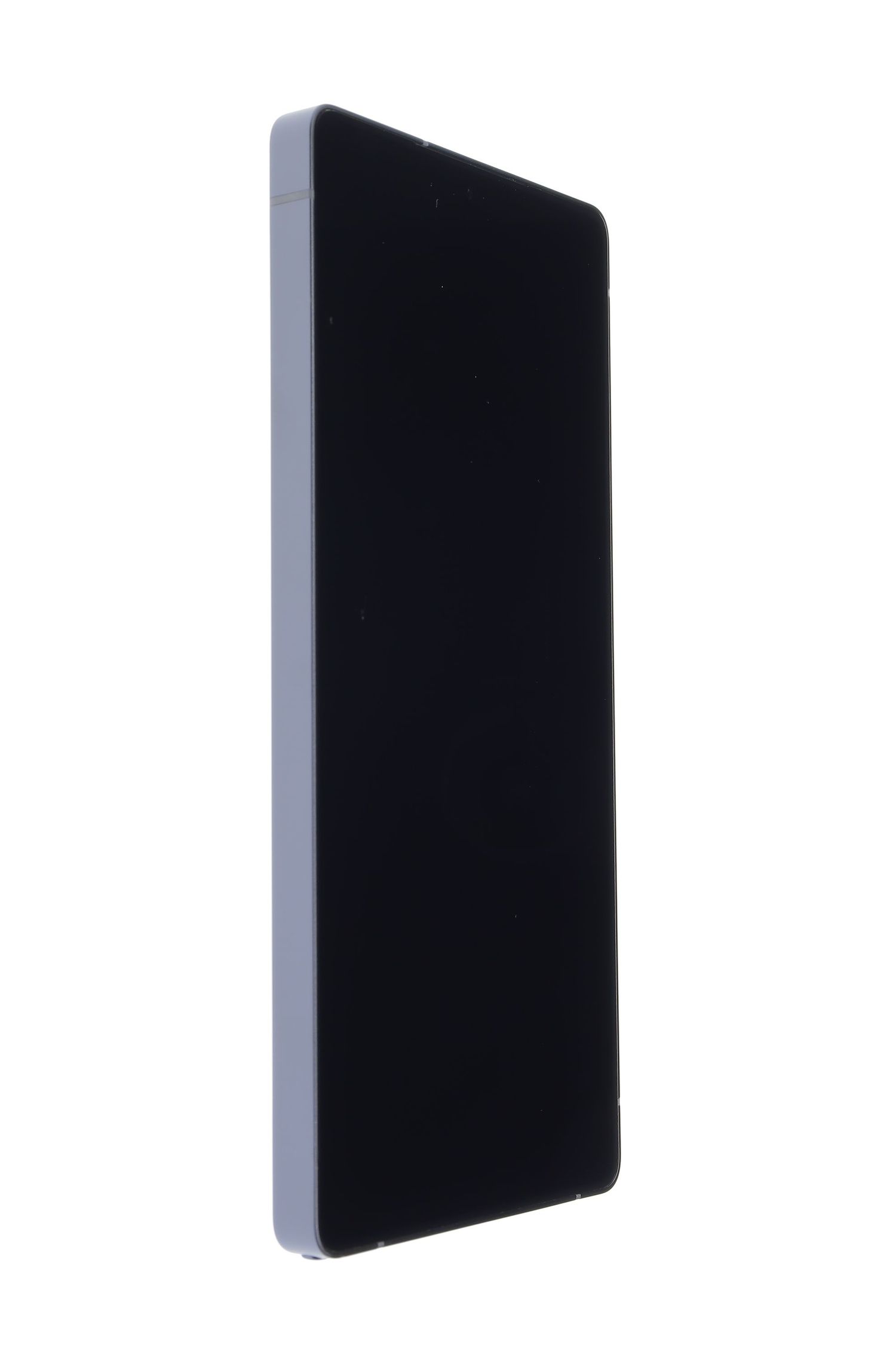 Samsung Galaxy S25 Ultra 5G Dual Sim 512 GB Titanium Jet Black - Ca nou