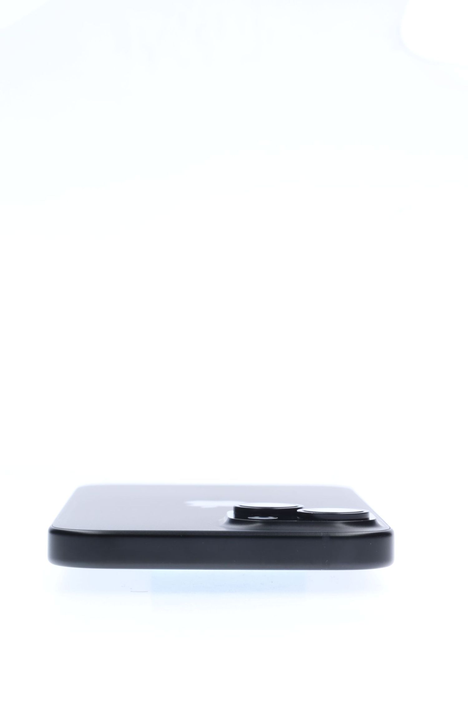 Apple iPhone 15 128 GB Black - Nagyon jó