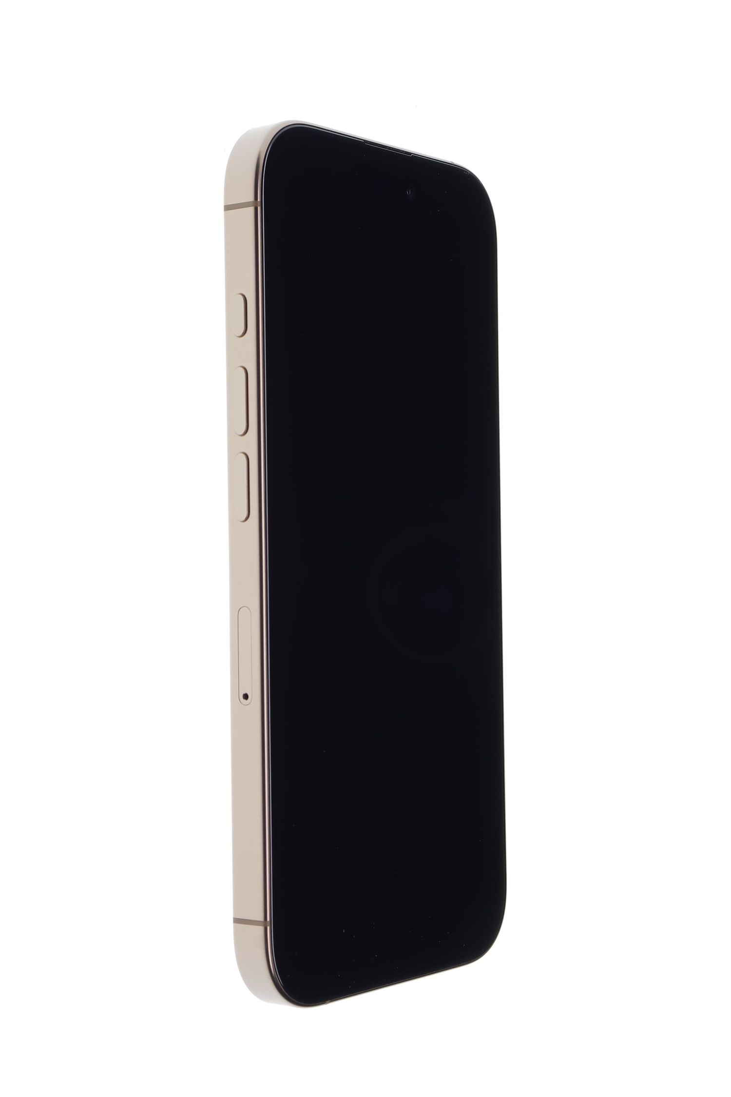 Apple iPhone 16 Pro 256 GB Desert Titanium - Като нов