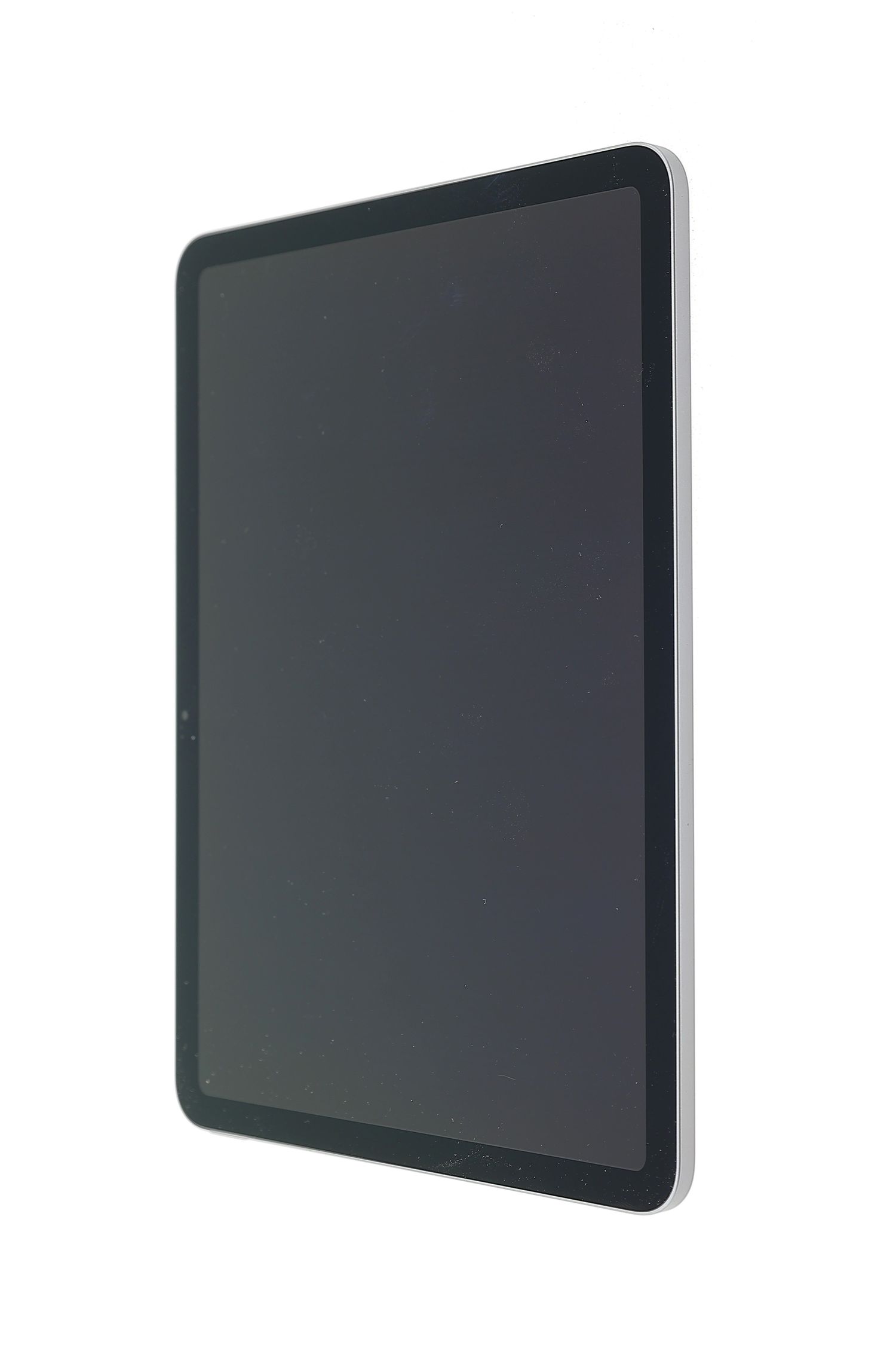 Apple iPad Pro 11