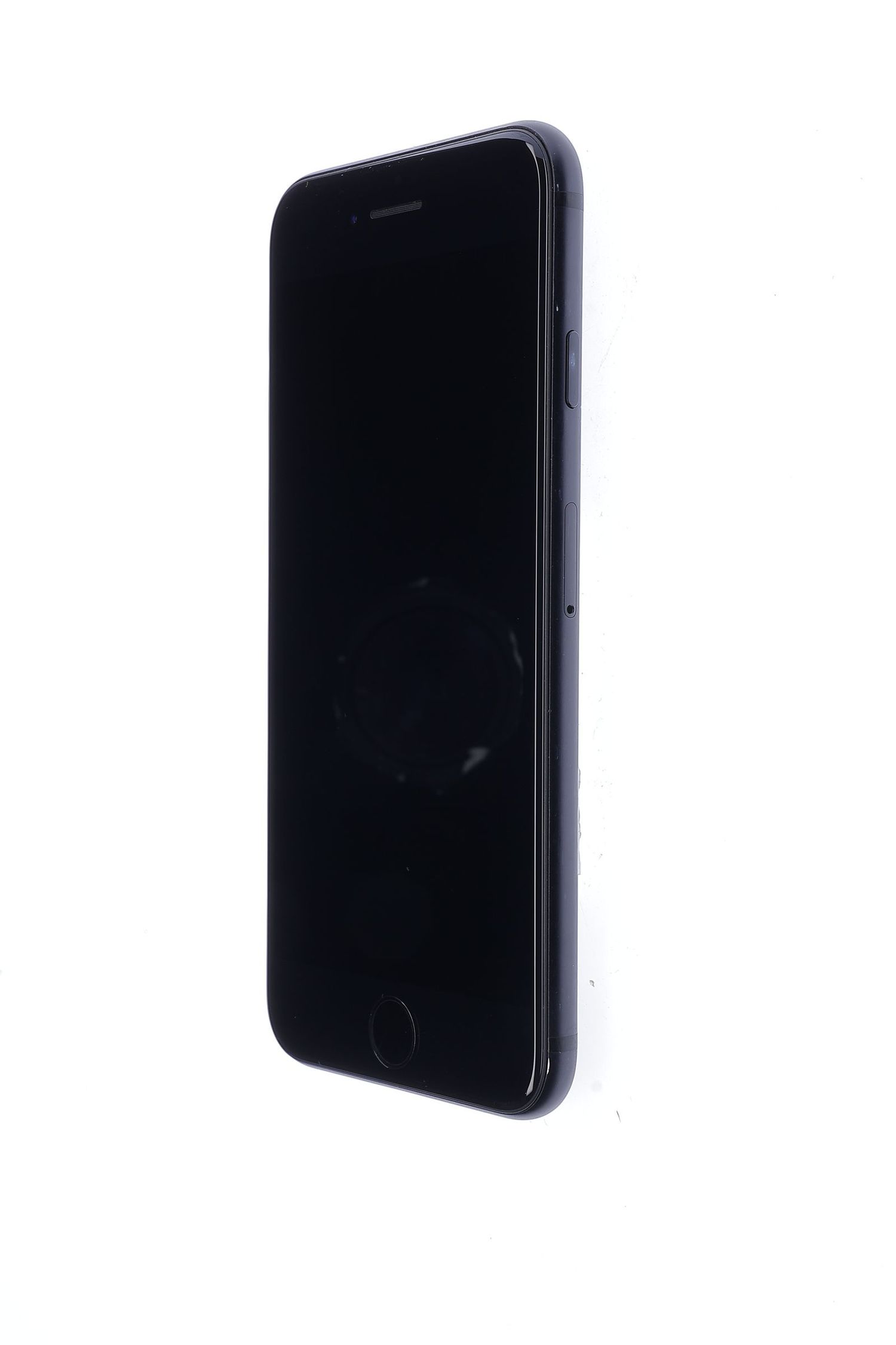 Apple iPhone SE 2020 64 GB Black - Πολύ καλό
