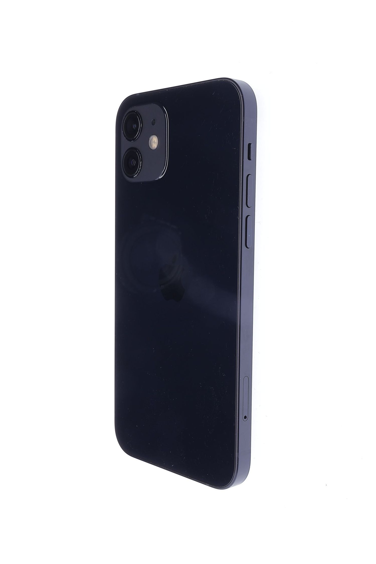 Apple iPhone 12 128 GB Black - Excelent