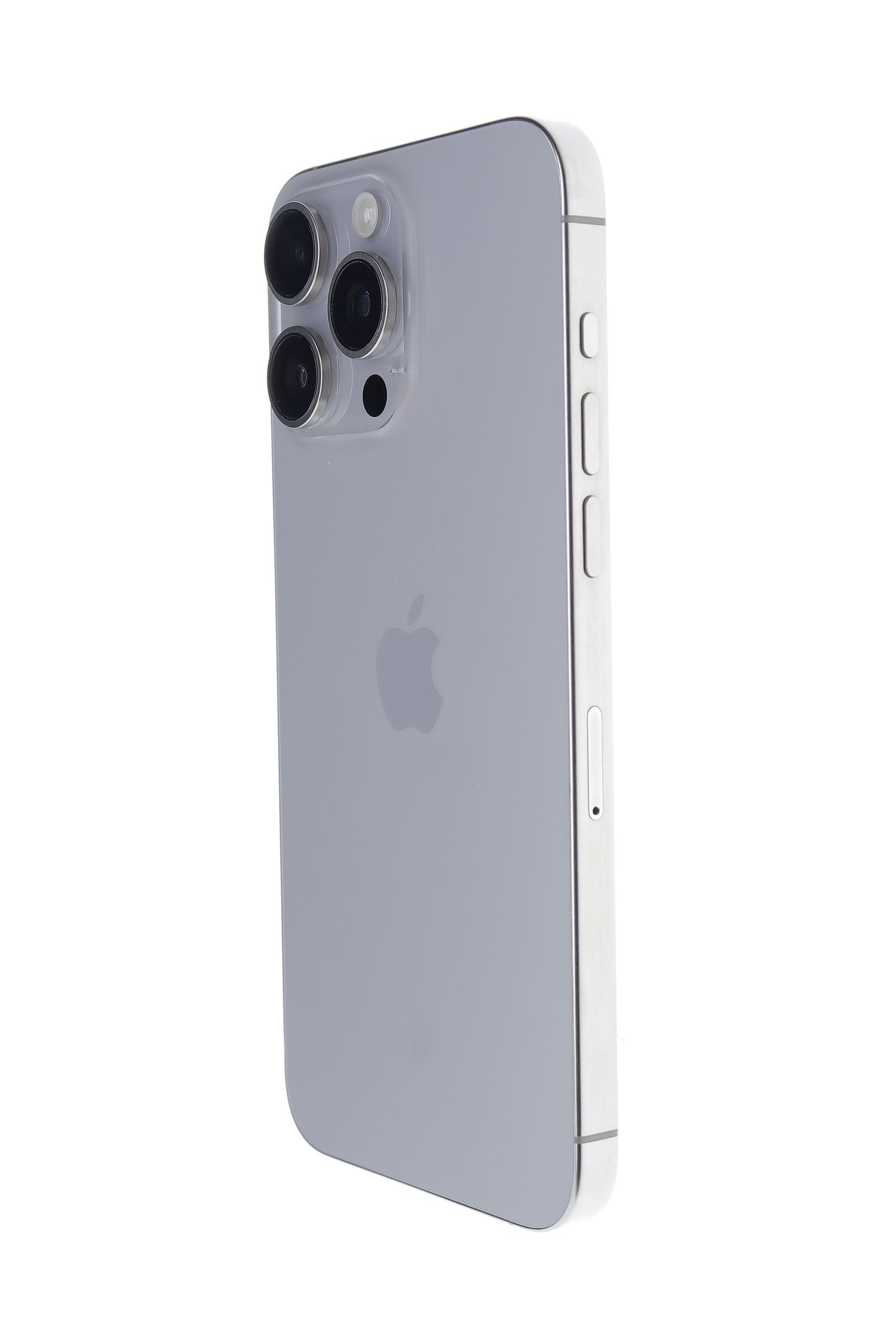 Apple iPhone 15 Pro Max 256 GB Natural Titanium - Ca nou