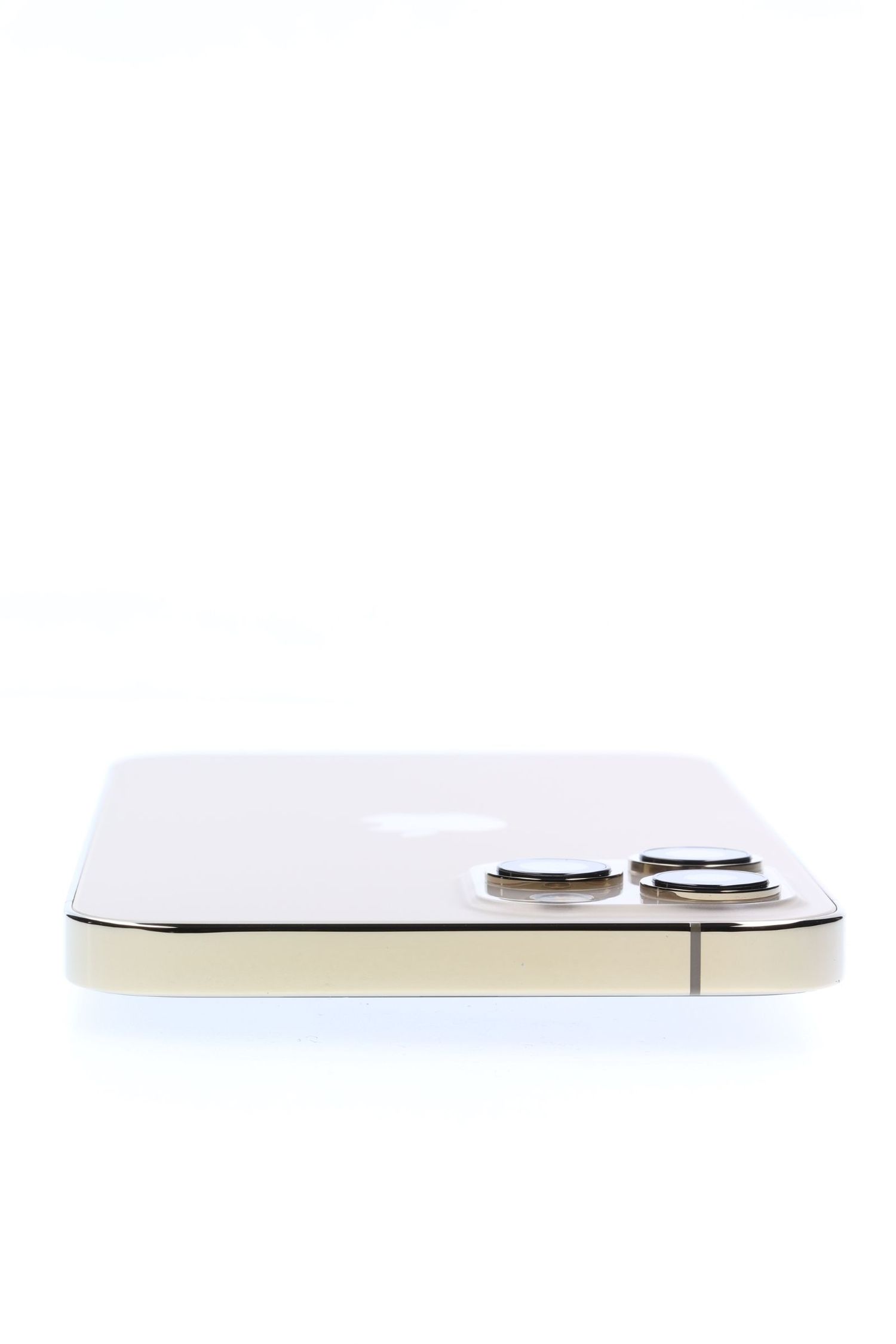 Apple iPhone 12 Pro Max, Gold, 128 GB - de la 1.649 lei