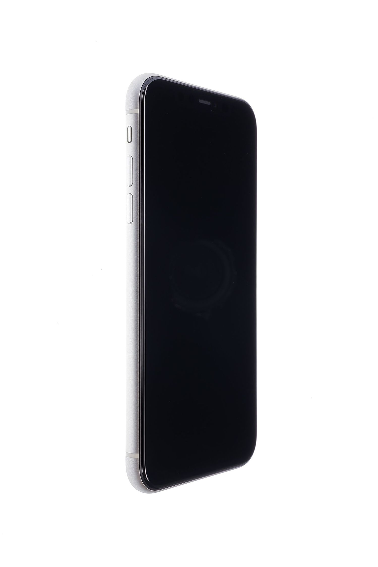 Apple iPhone 11 64 GB White - Excelent