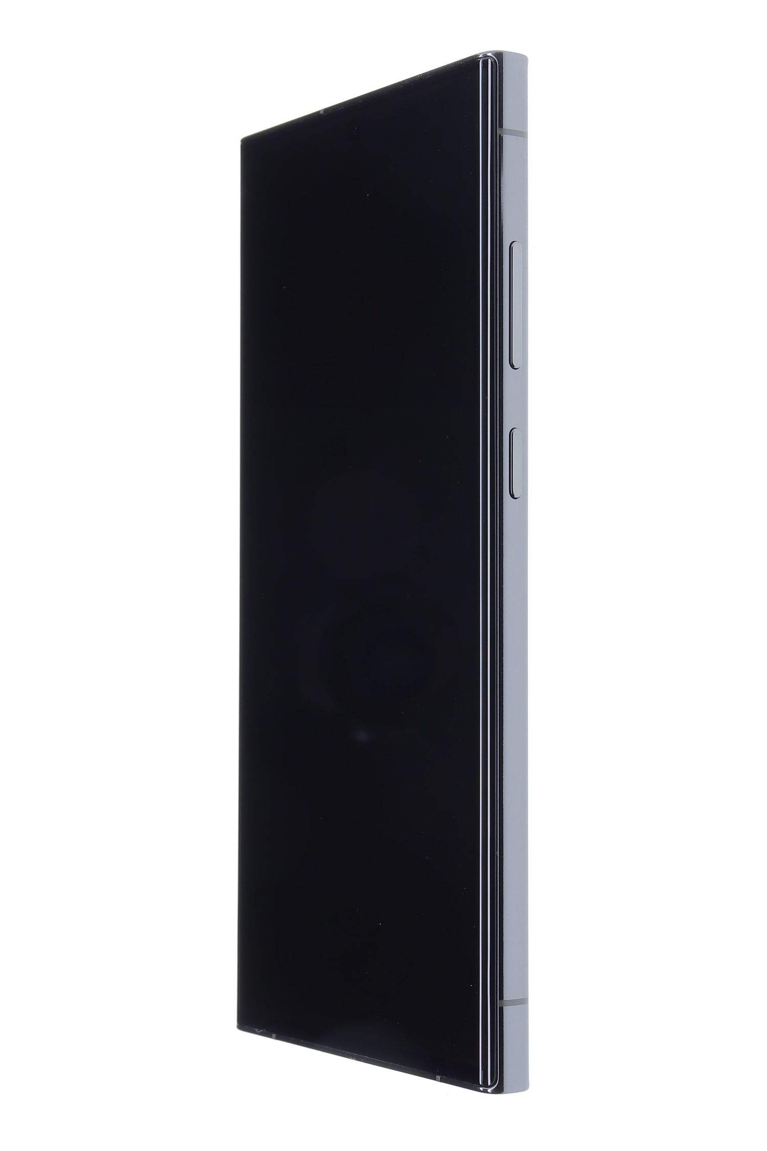 Samsung Galaxy S23 Ultra 5G Dual Sim 512 GB Green - Отлично