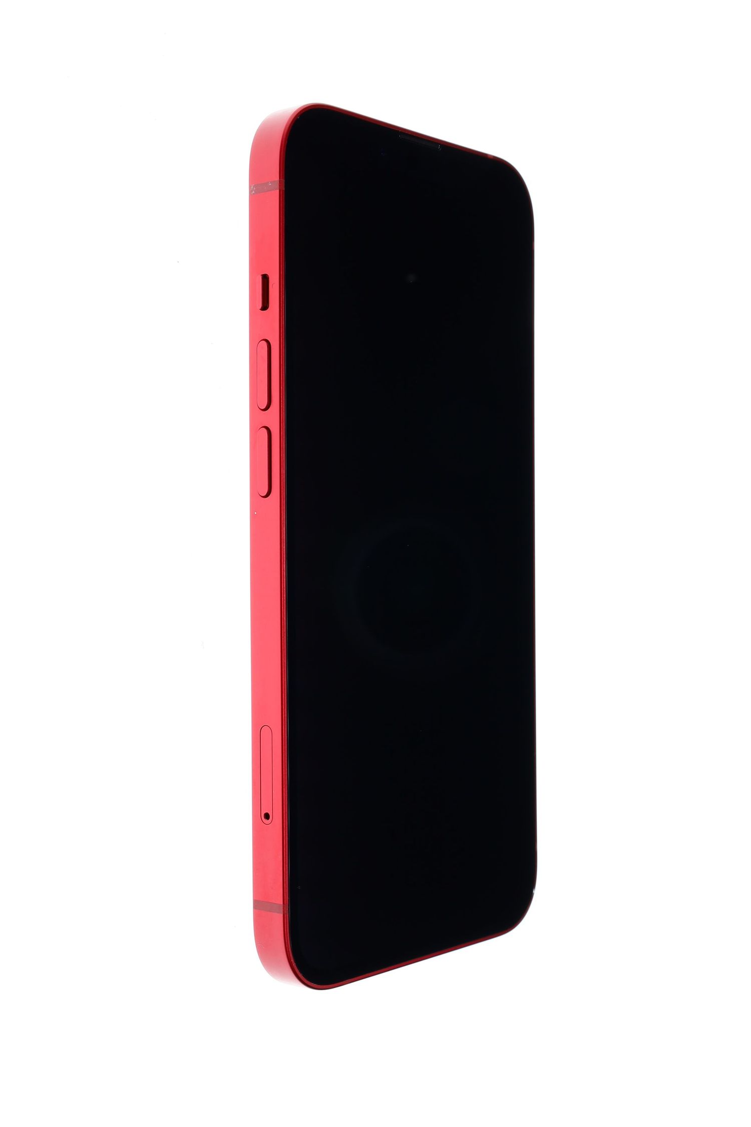Apple iPhone 13 128 GB Red - Ca nou