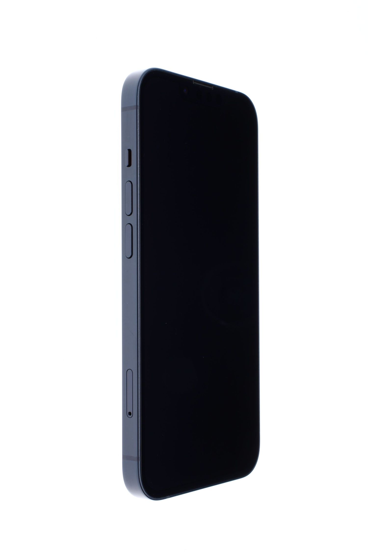 Apple iPhone 14 256 GB Midnight - Ca nou