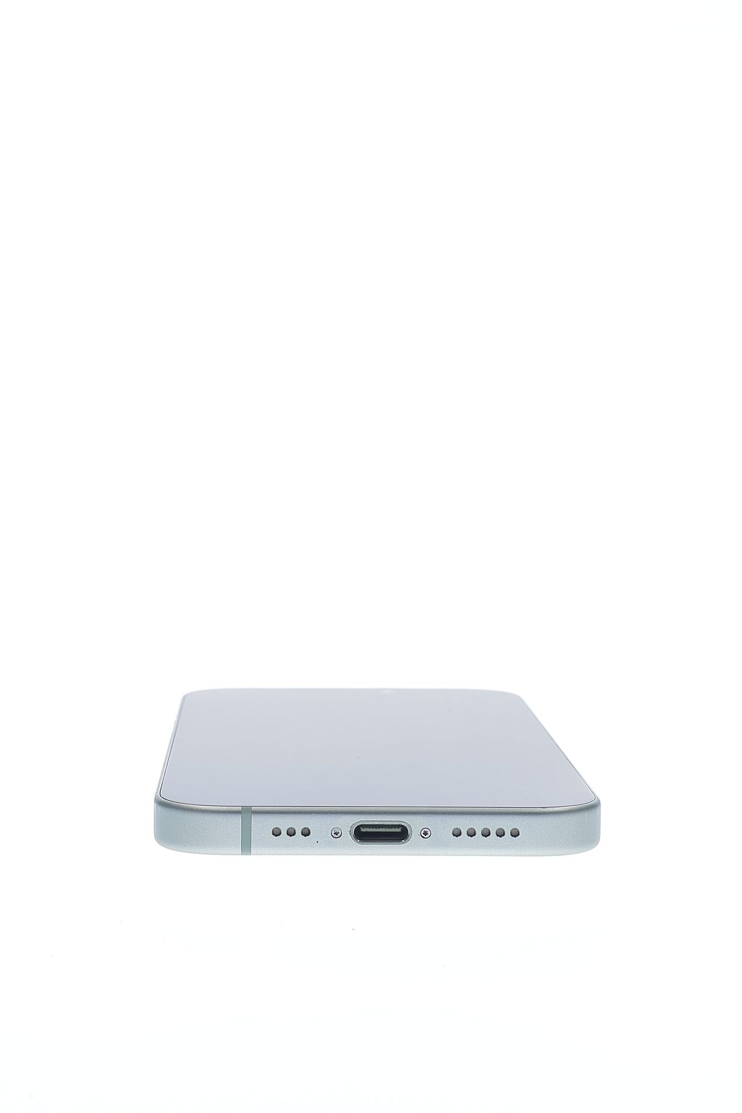 Apple iPhone 15 128 GB Green - Πολύ καλό