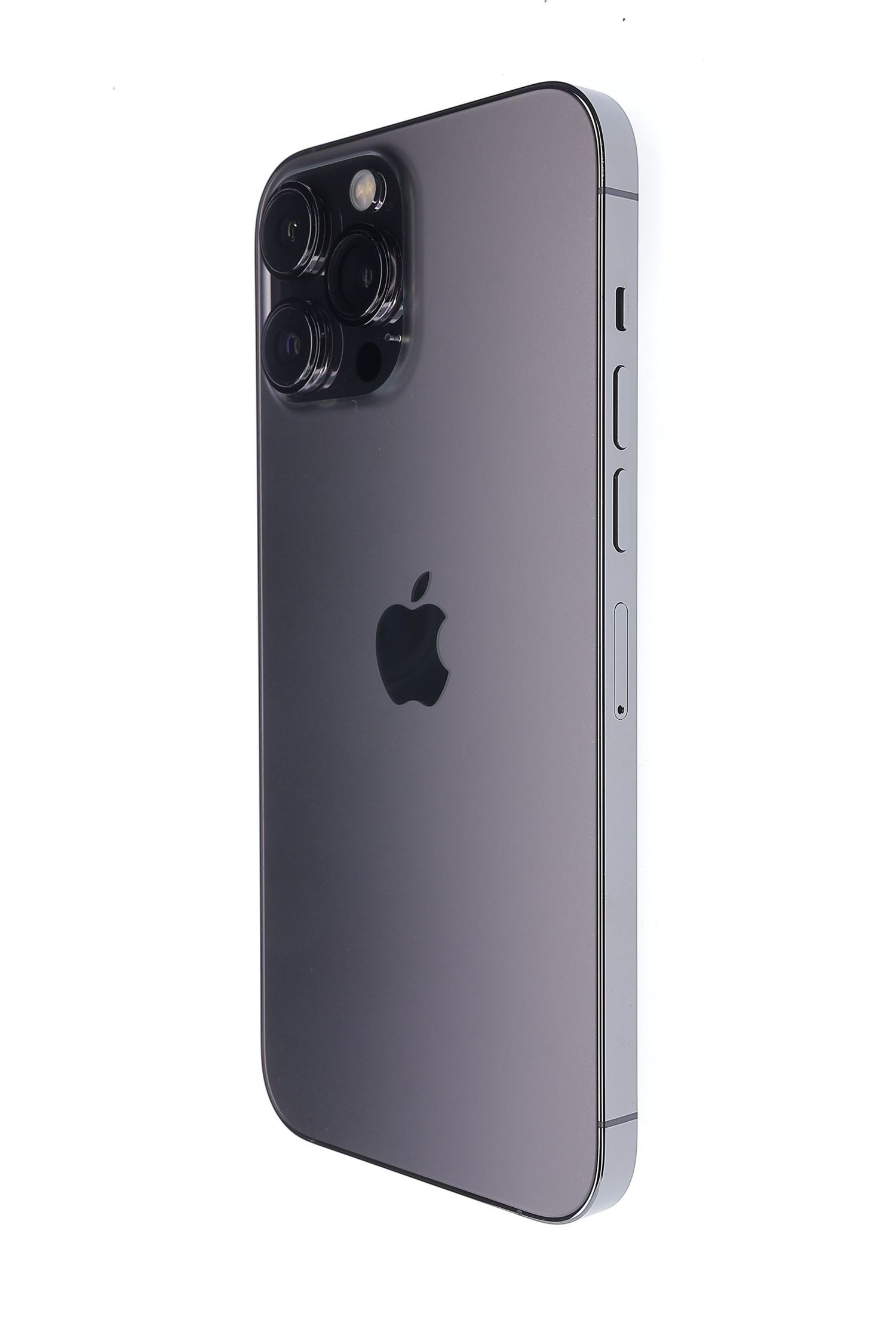 Apple iPhone 13 Pro Max 512 GB Graphite - Excelent