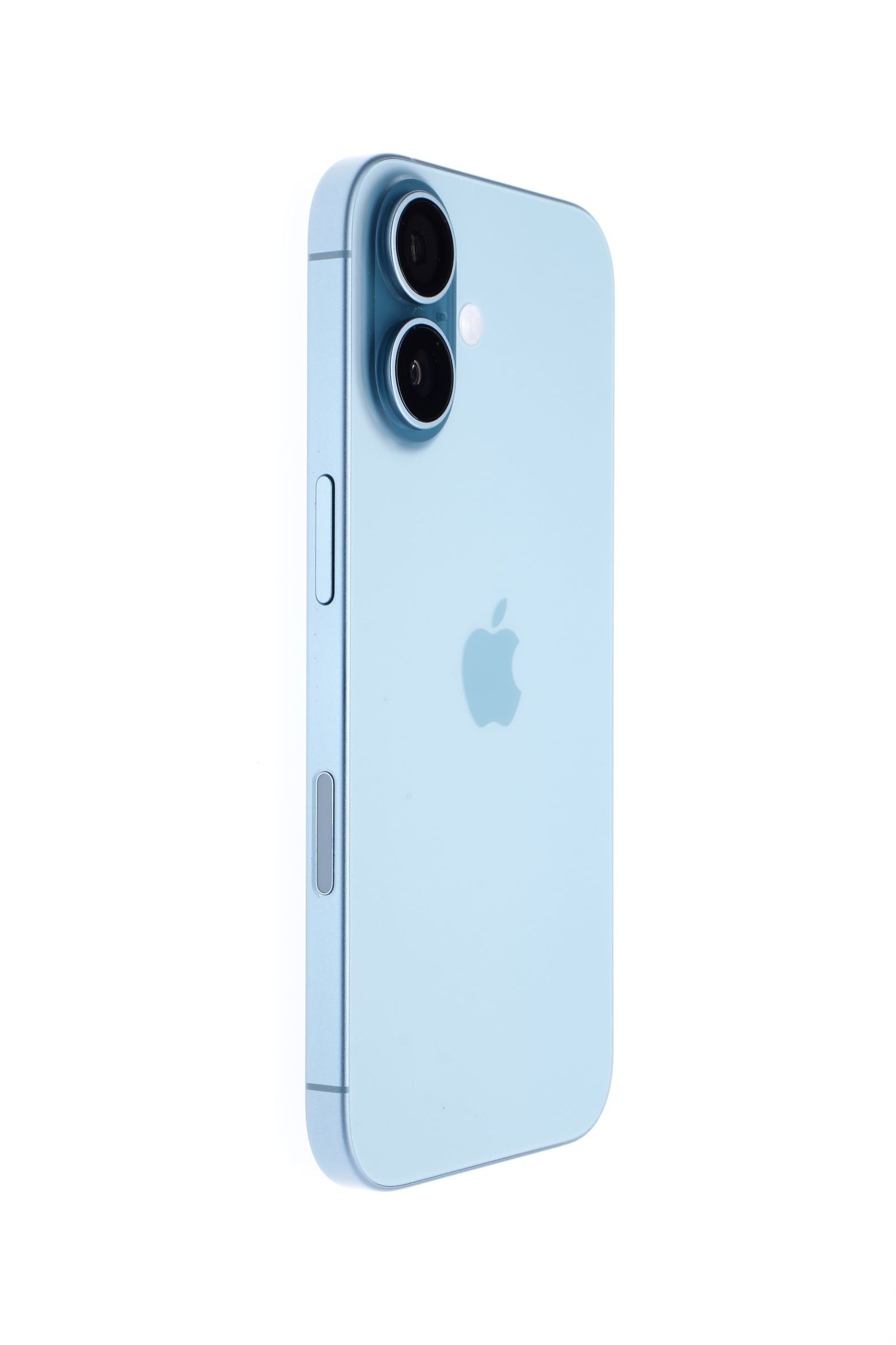 Apple iPhone 16 128 GB Teal - Ca nou