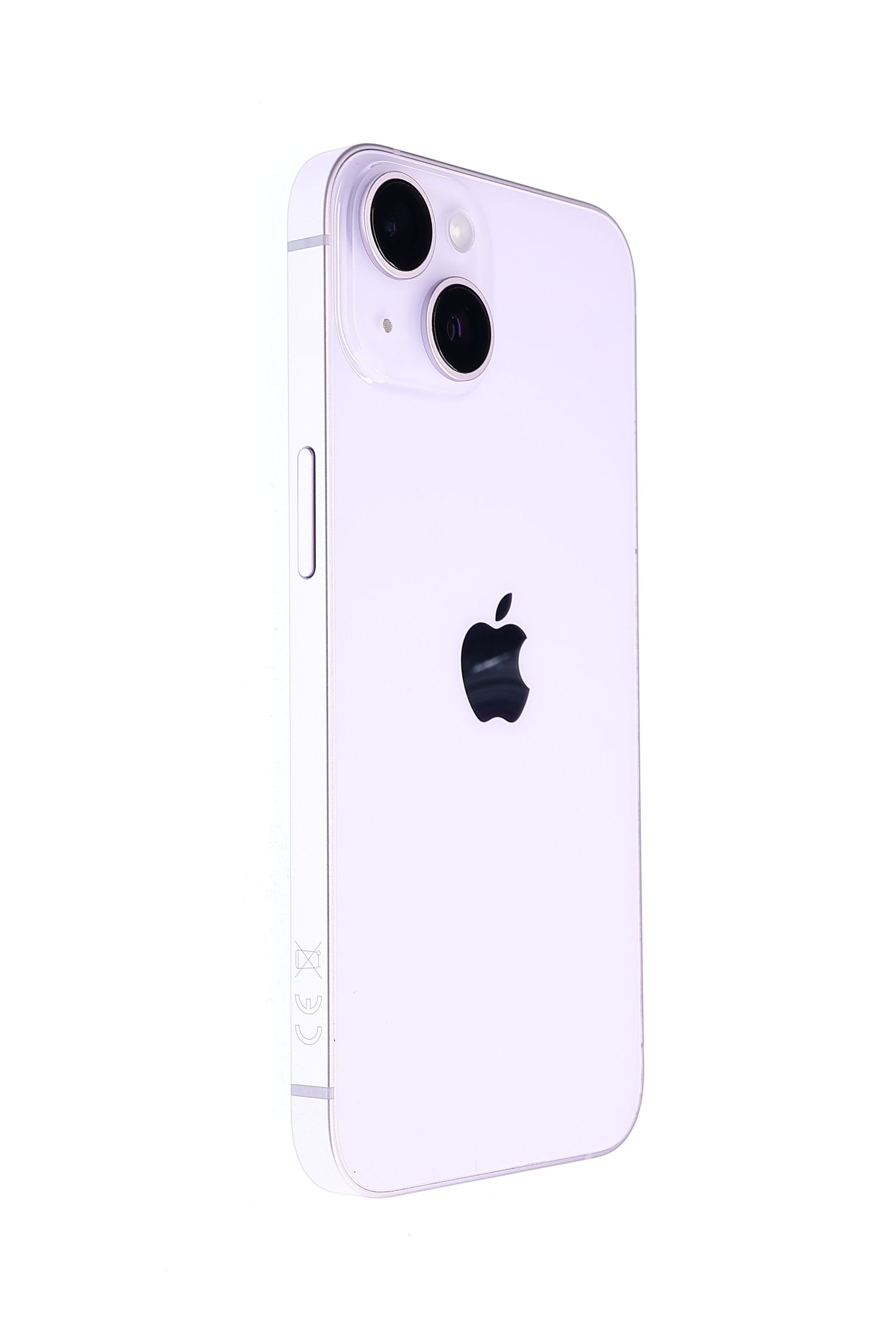 Apple iPhone 14 128 GB Purple - Excelent