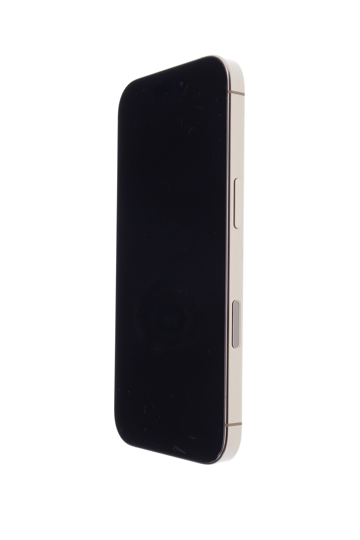 Apple iPhone 12 Pro 256 GB Pacific Blue - Excelent