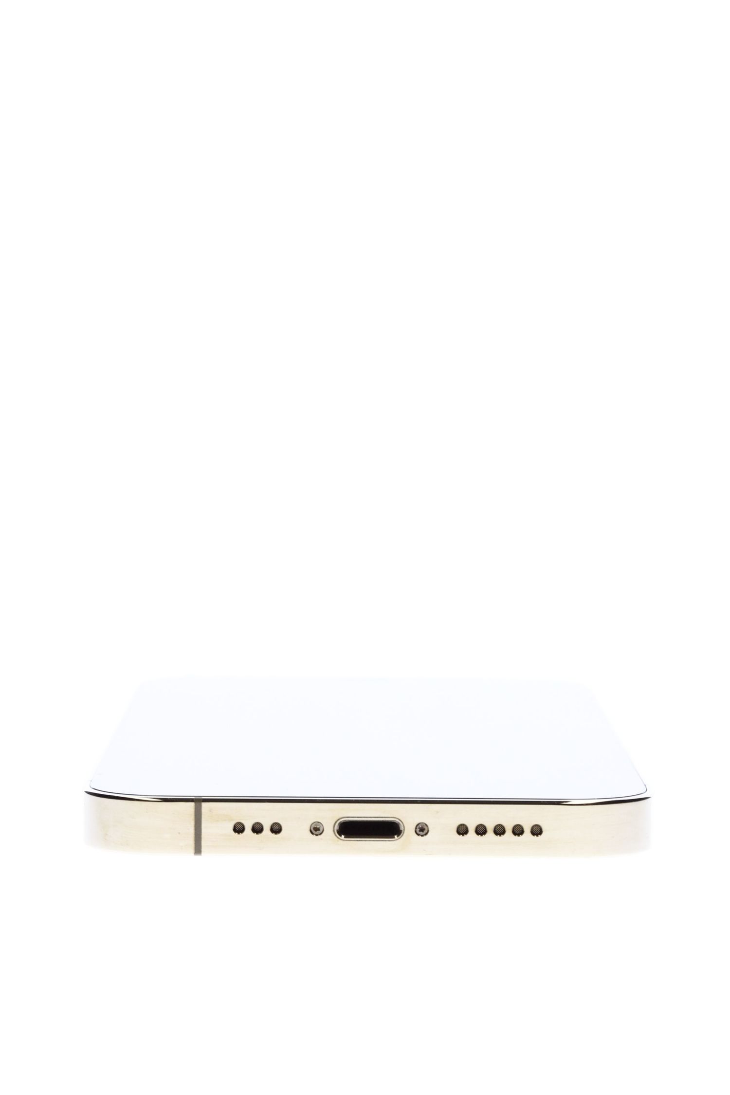 Apple iPhone 12 Pro 256 GB Gold - Kiváló