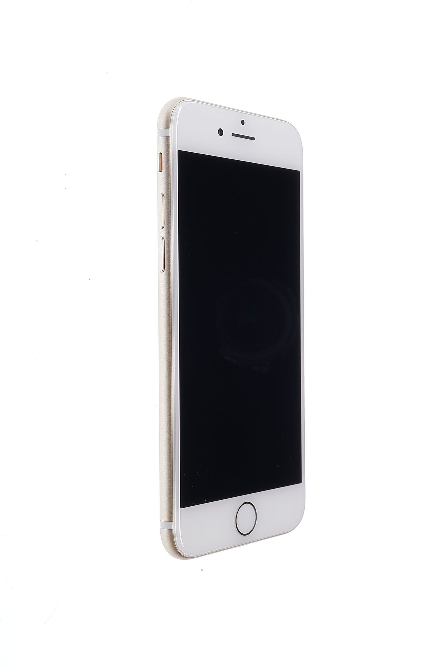 Apple iPhone 7 32 GB Gold - Újszerű