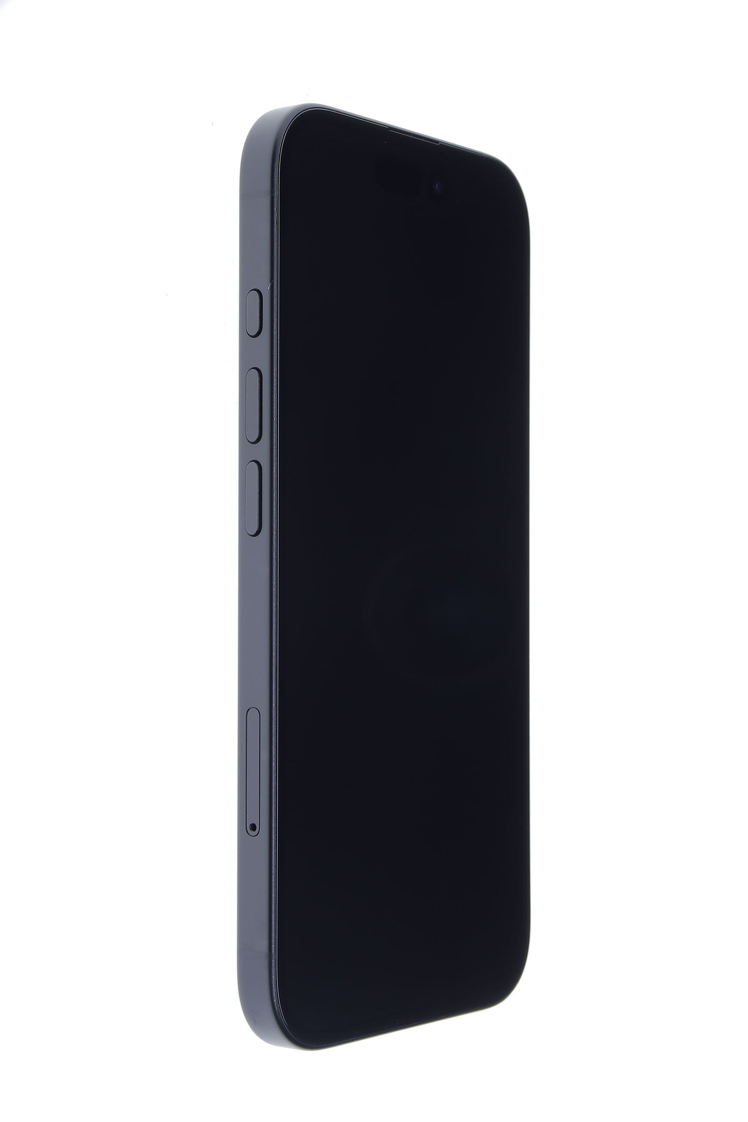 Apple iPhone 16 128 GB Black - Excelent