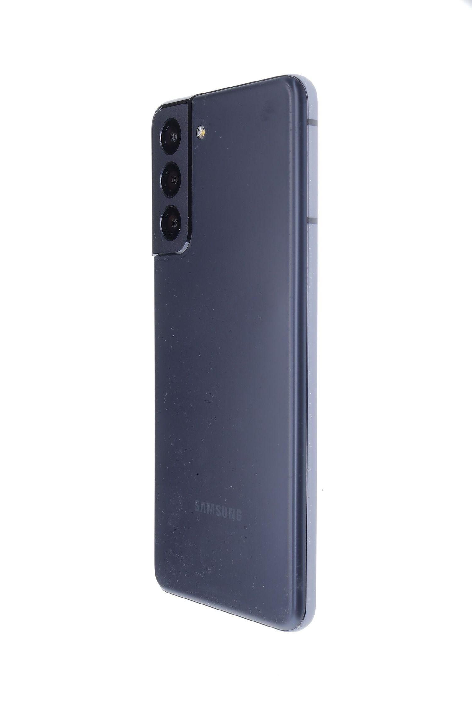 Apple iPhone 14 128 GB Blue - Nagyon jó