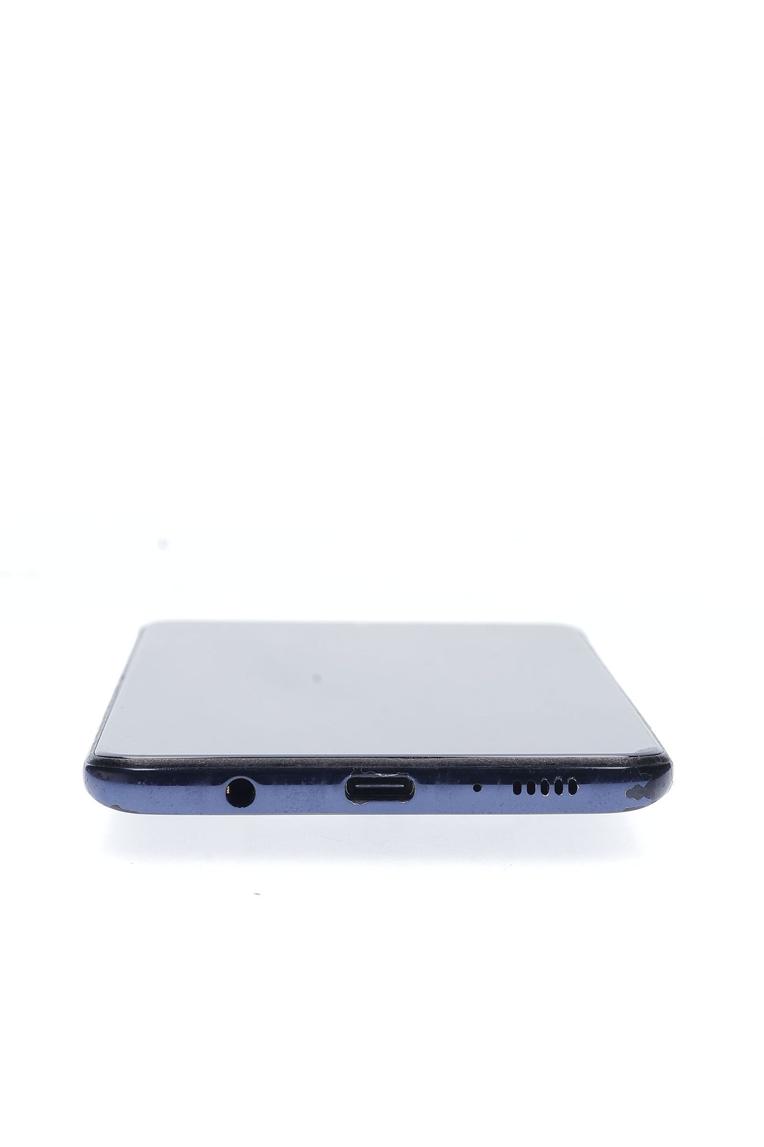 device