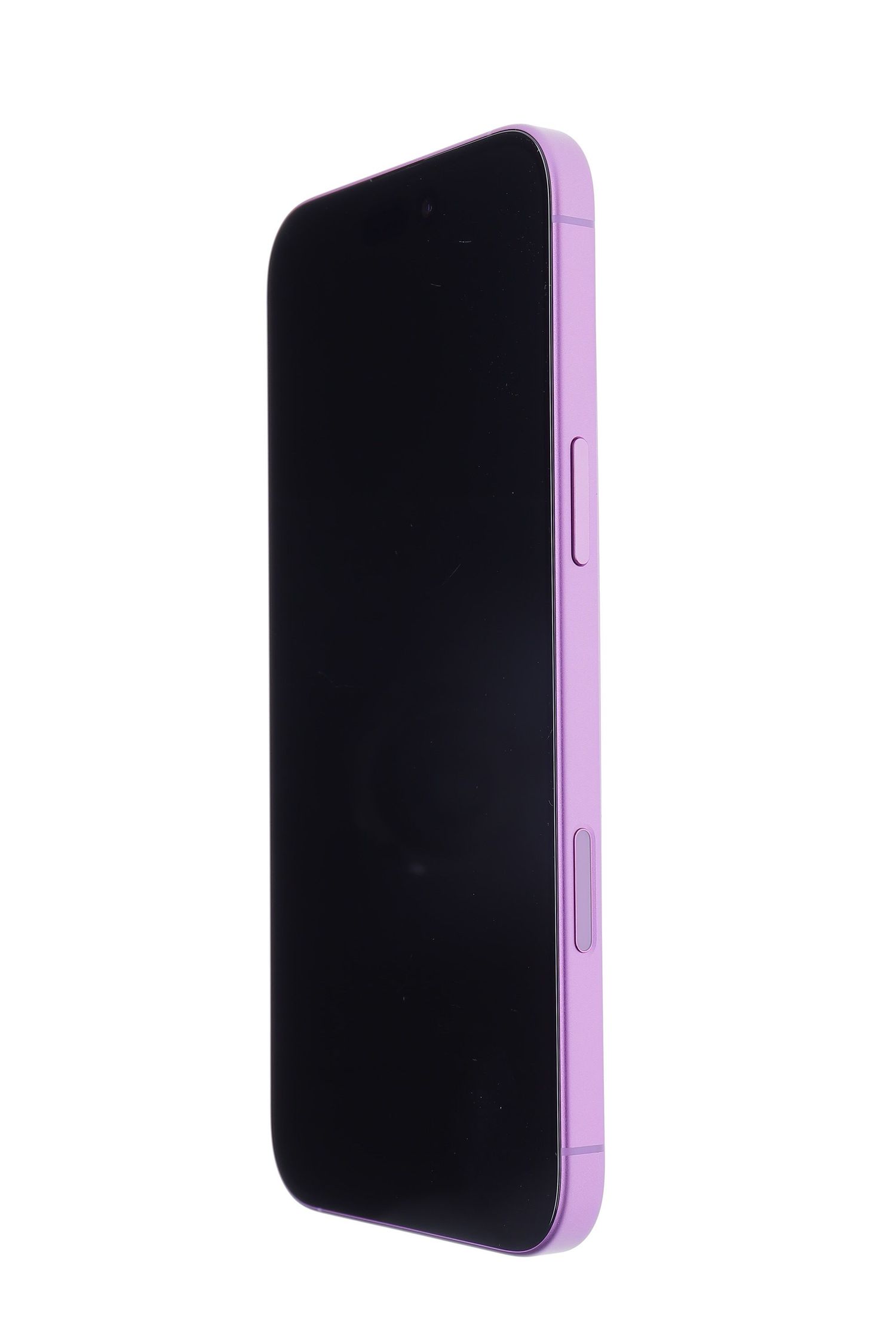Apple iPhone 16 Plus 512 GB Pink - Kiváló