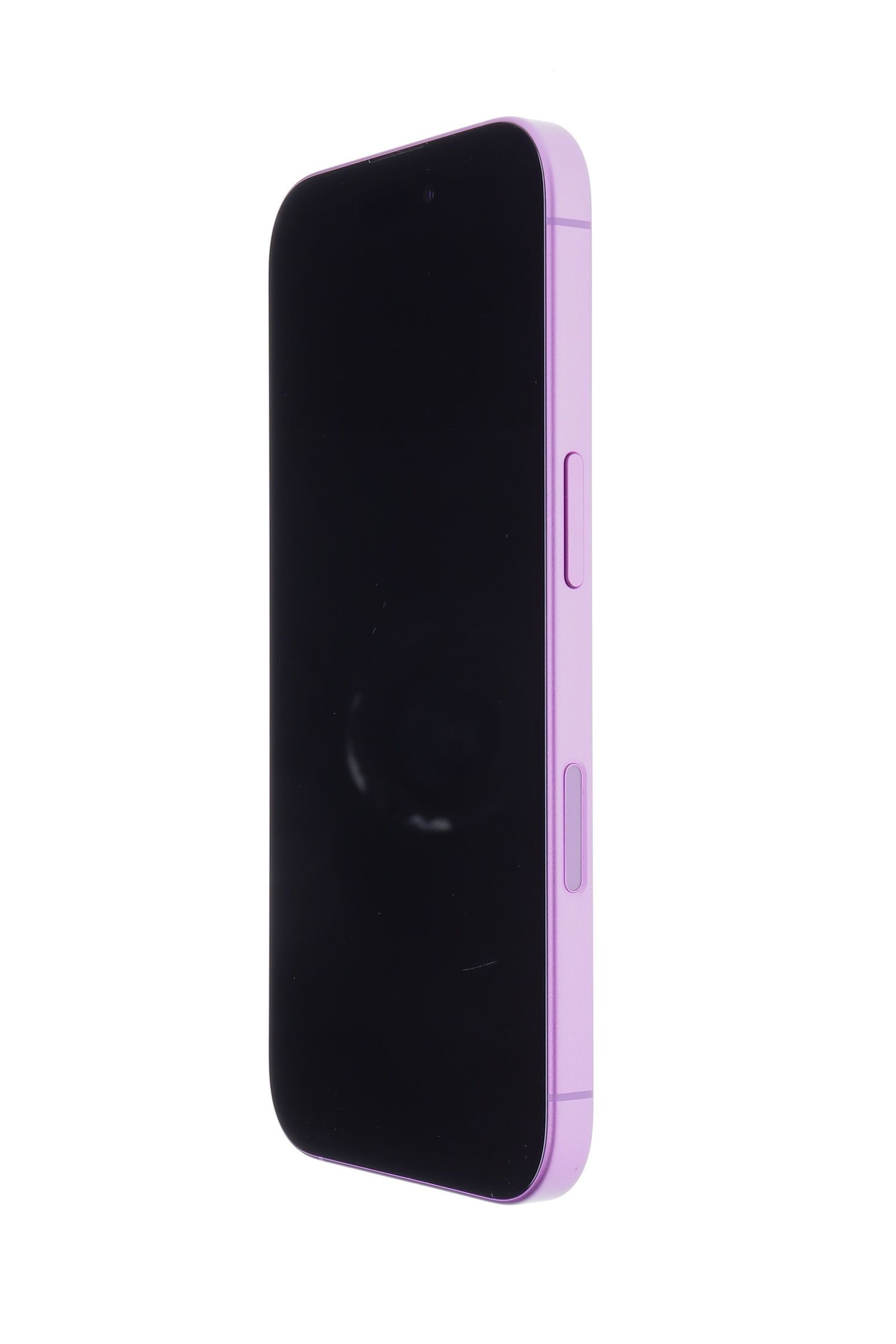 Apple iPhone 16 128 GB Pink