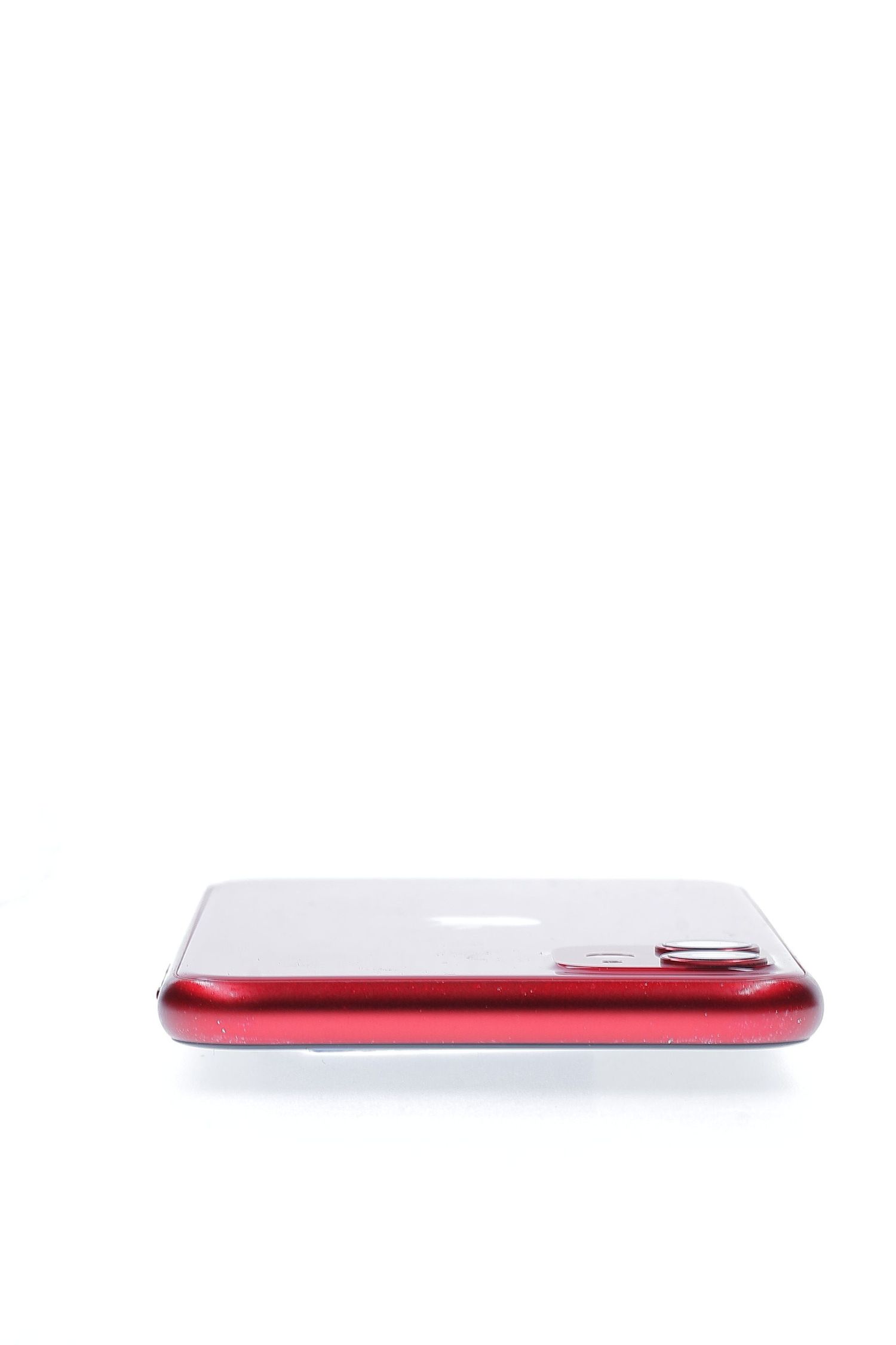 Apple iPhone 11, Red, 128 GB - de la 729 lei