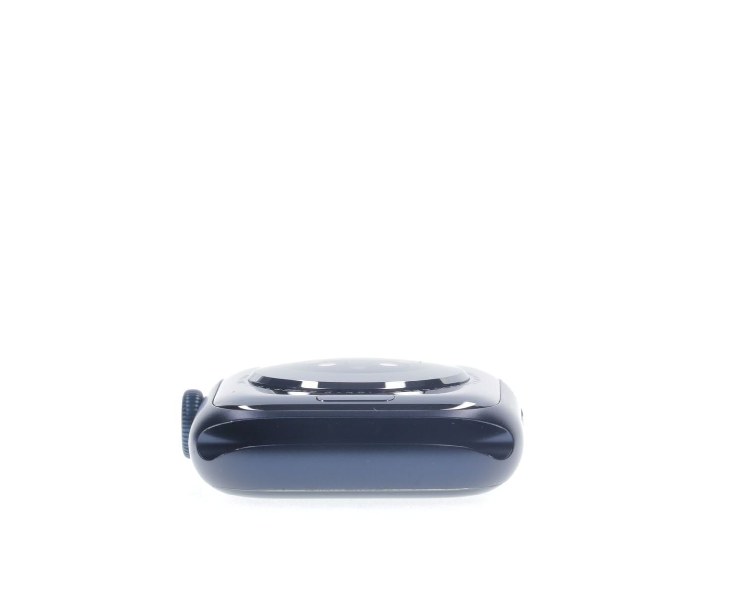 Apple Watch Series 9 2023, GPS, Aluminium 41mm Midnight - Σαν καινούργιο