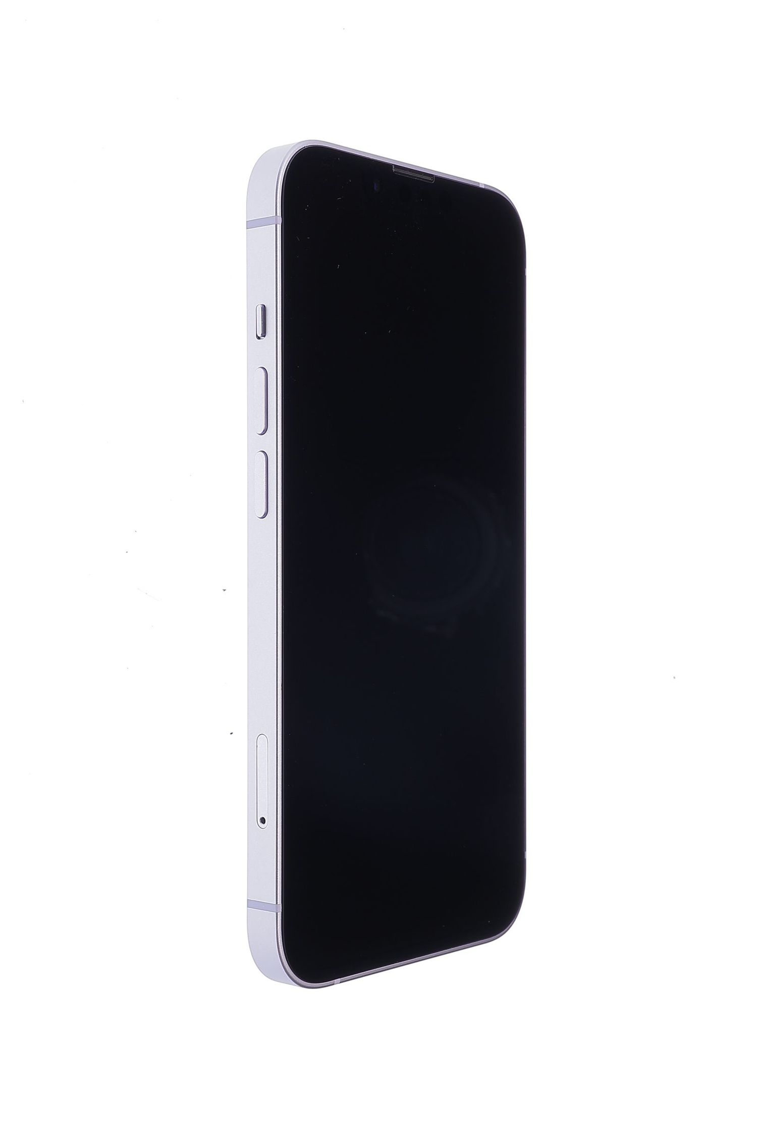 Apple iPhone 14 256 GB Purple - Като нов