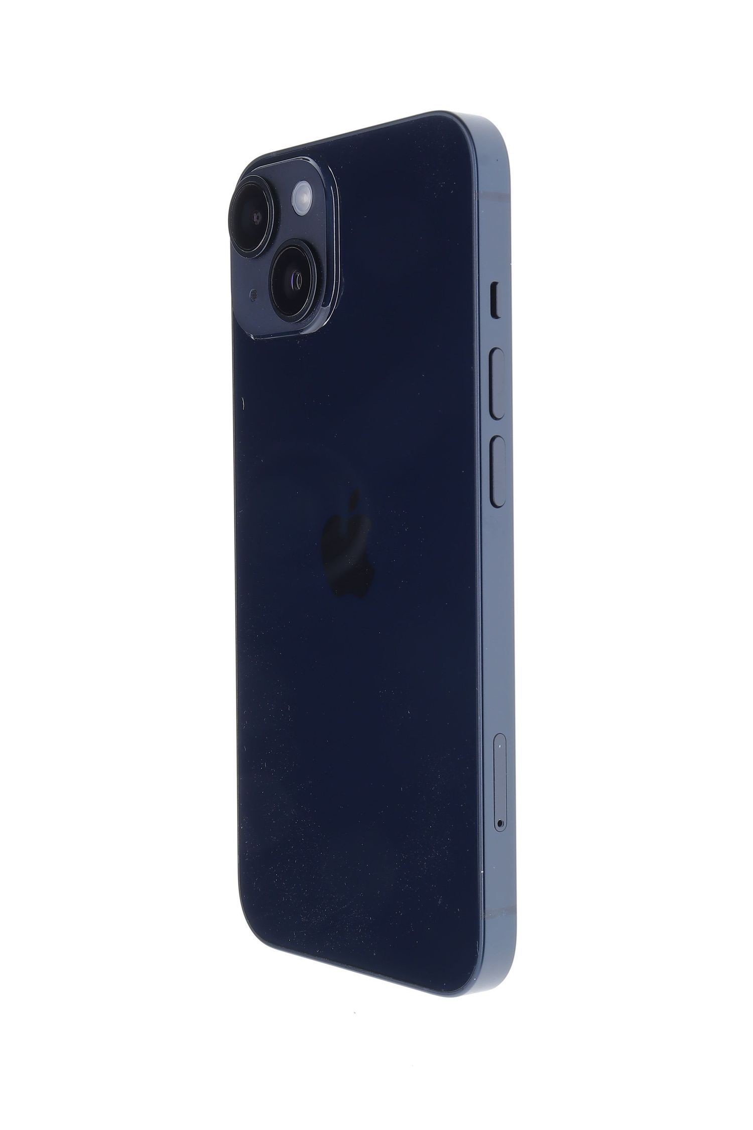 Apple iPhone 14 128 GB Midnight - Excelent