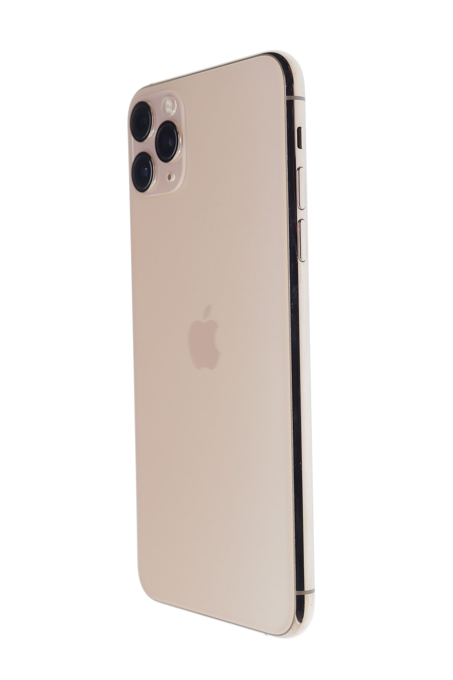 Apple iPhone 11 Pro Max 256 GB Gold - Excelent