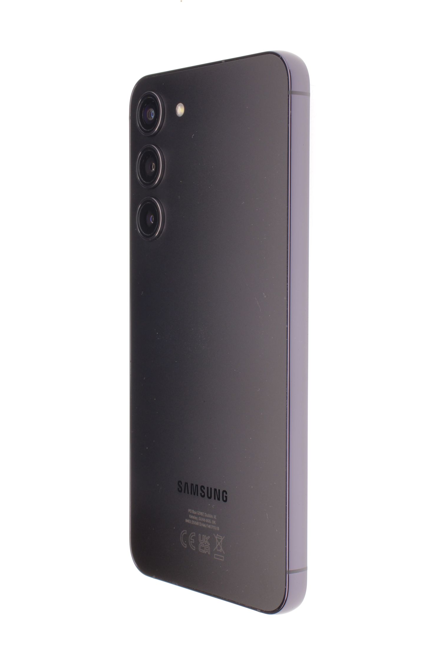 device