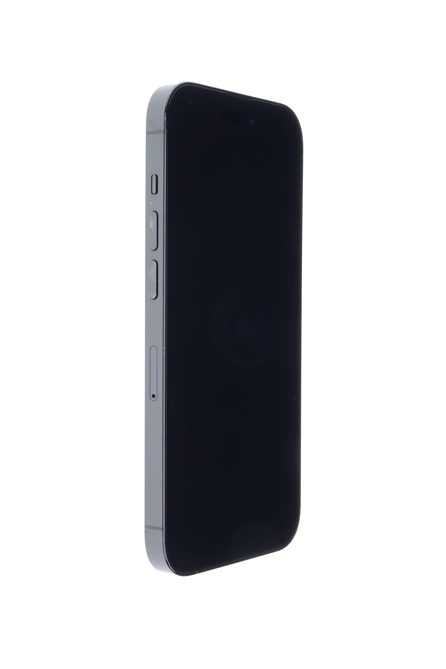 device