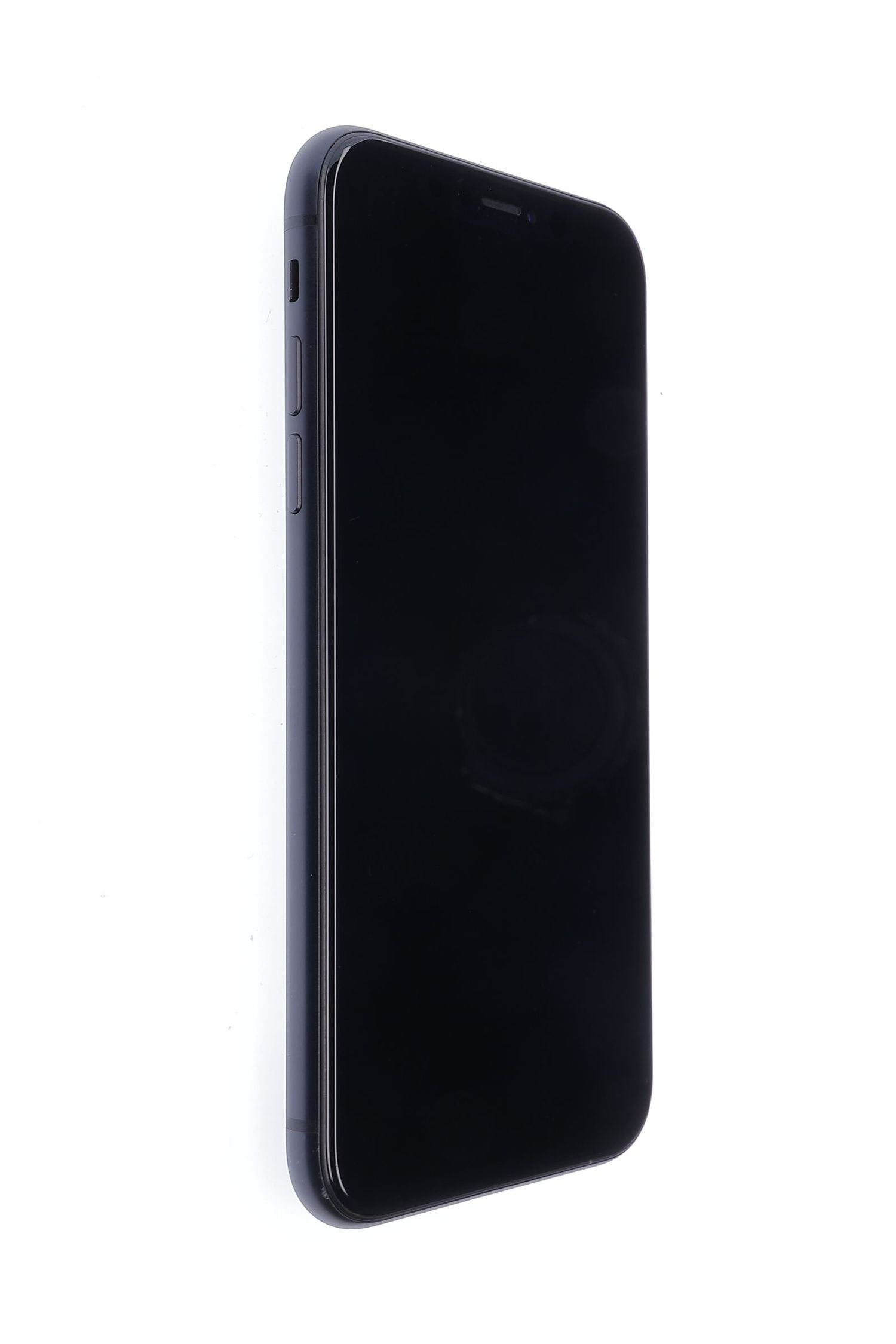 Apple ブラック 64GB XR iPhone iPhone T - Red Black, Silver, Gray, Space - 64GB/256GB X/XR スマートフォン本体