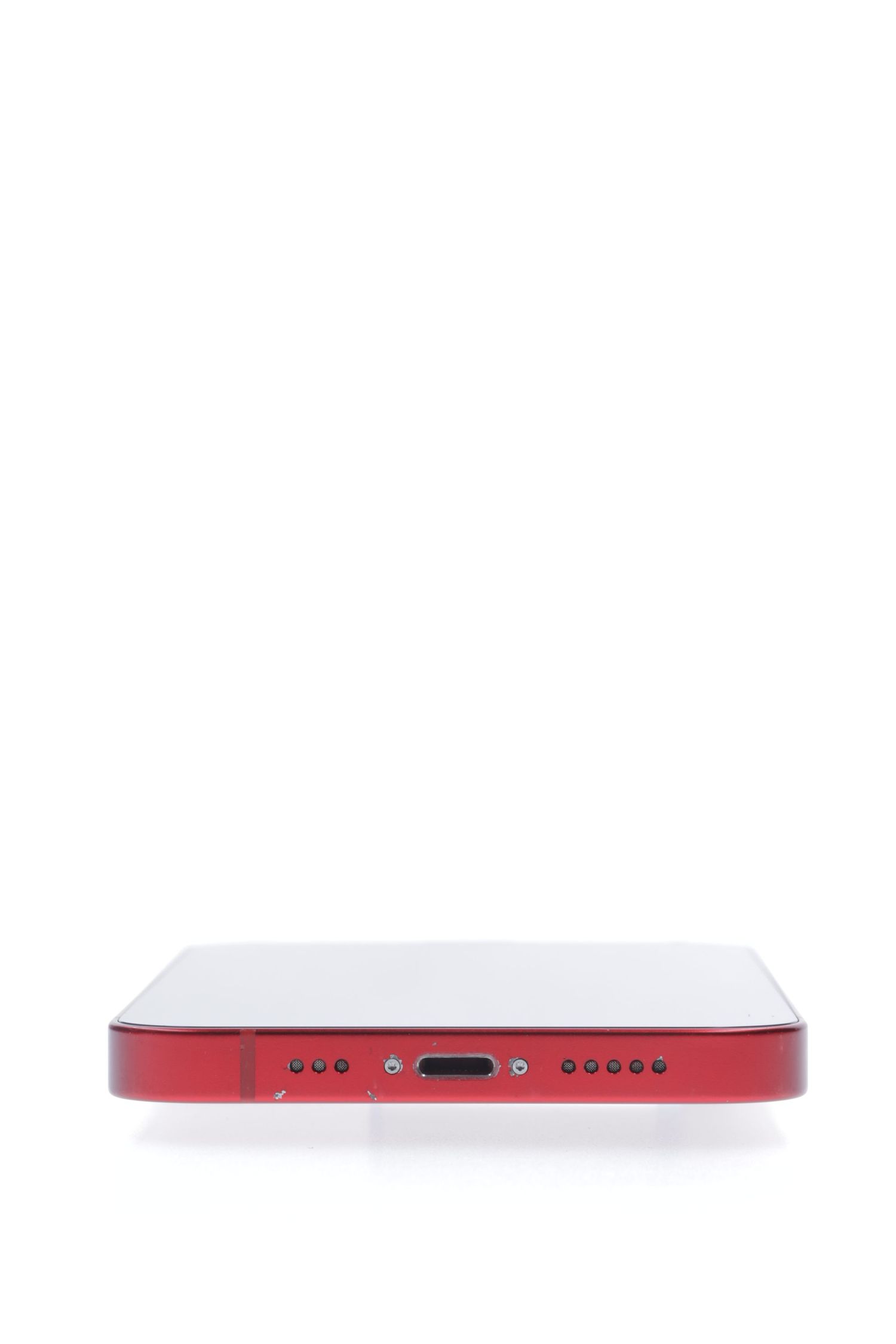 Apple iPhone 13 512 GB Red - Отлично