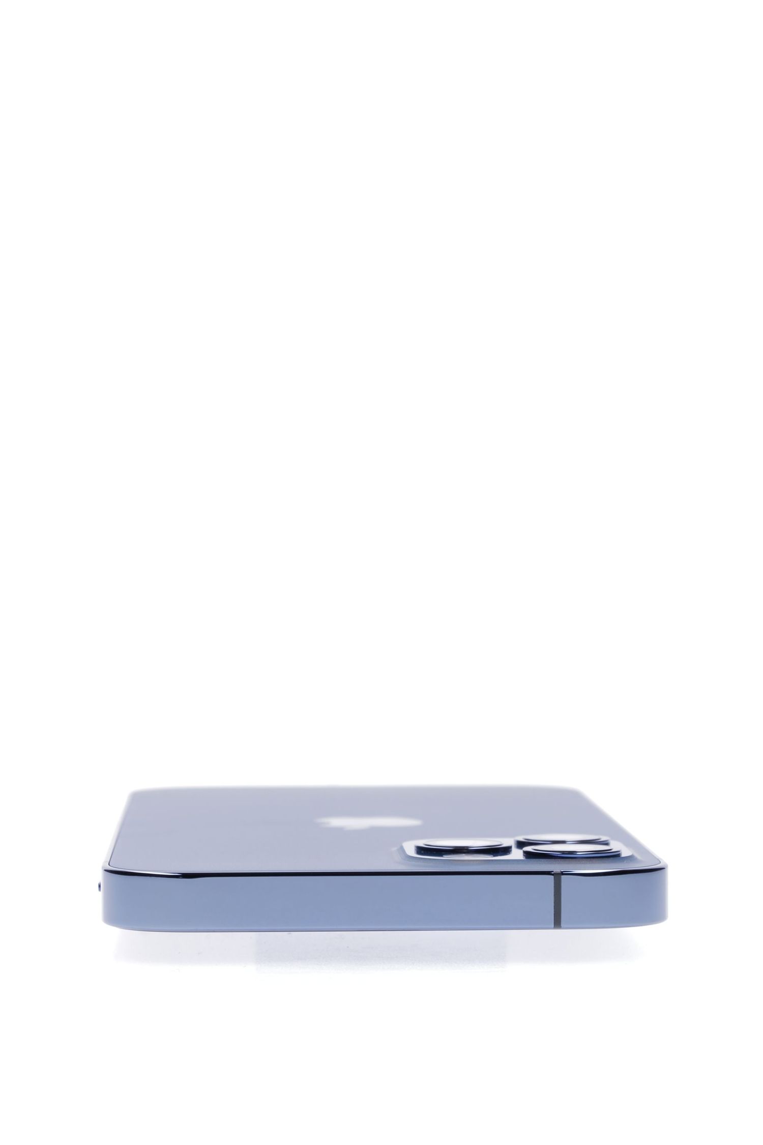 Apple iPhone 12 Pro 128 GB Pacific Blue - Εξαιρετικό