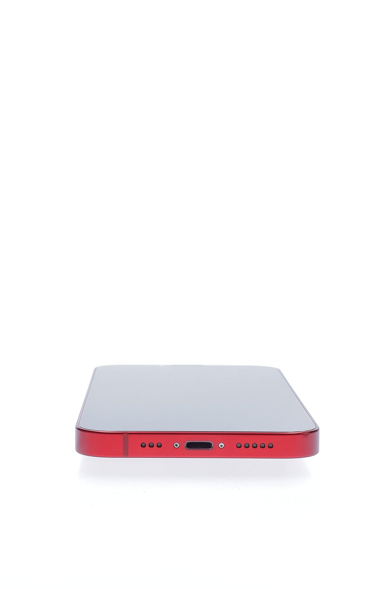 Apple iPhone 13 512 GB Red - Отлично