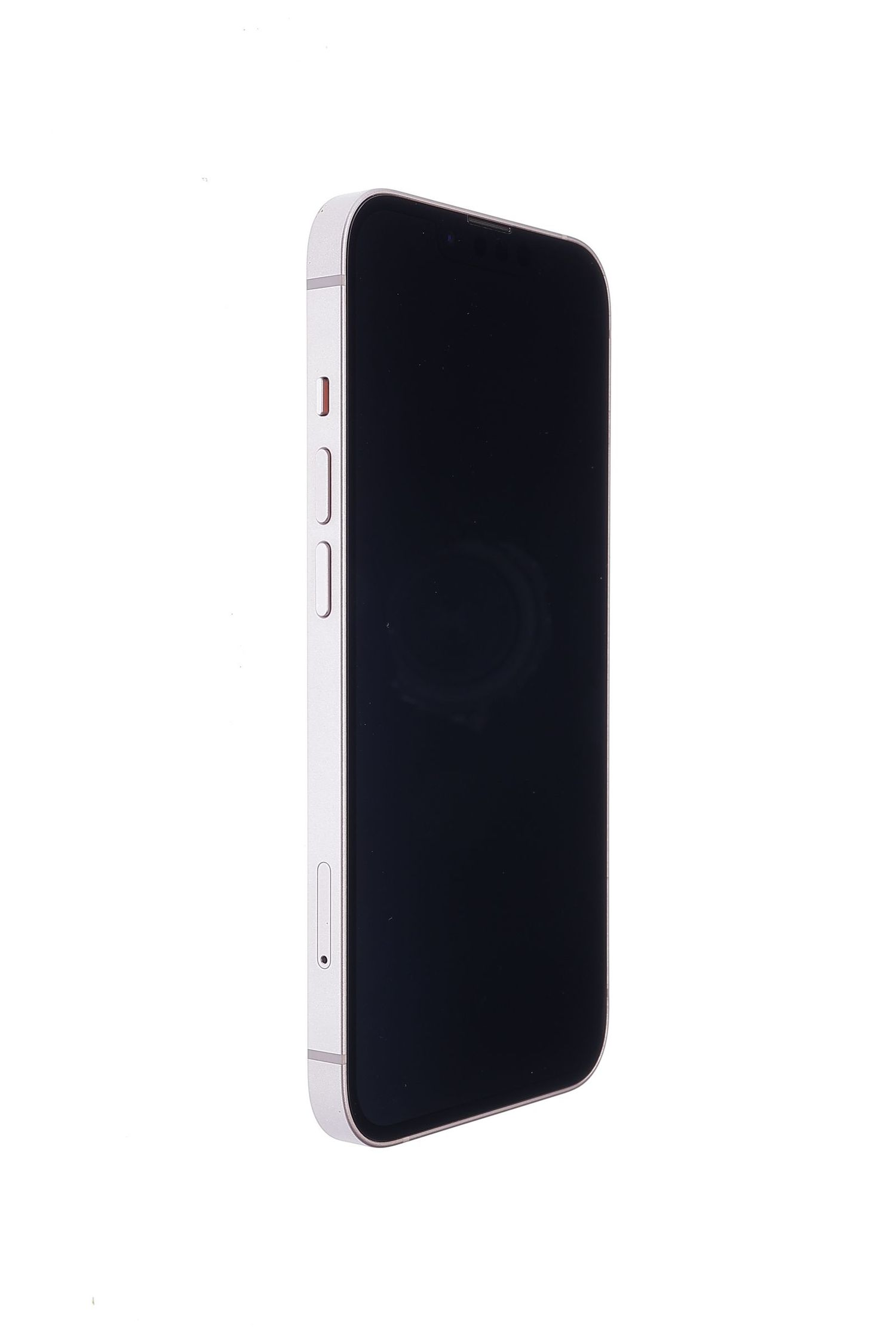Apple iPhone 13 128 GB Pink - Σαν καινούργιο
