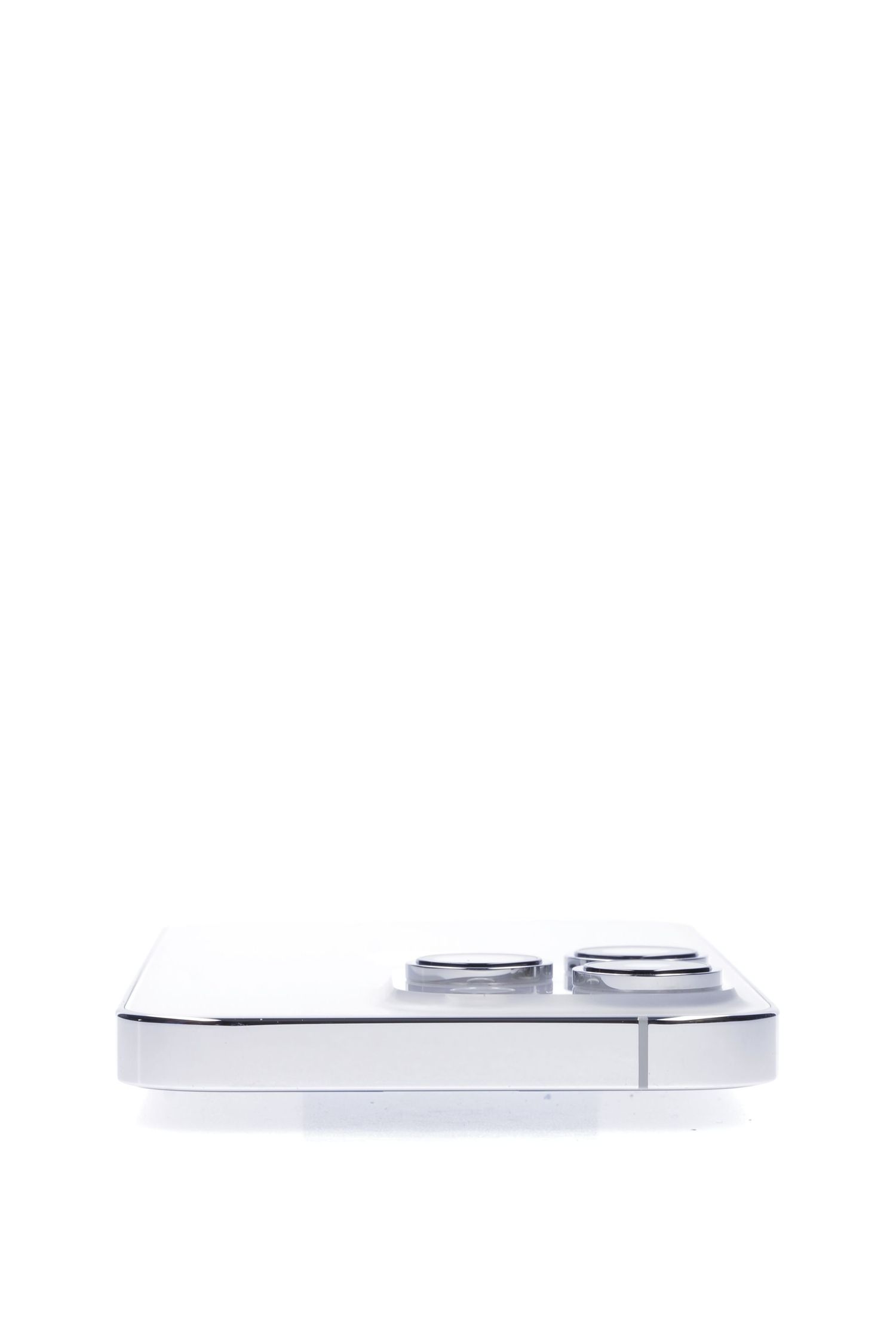 Apple iPhone 14 Pro 512 GB Silver - Σαν καινούργιο