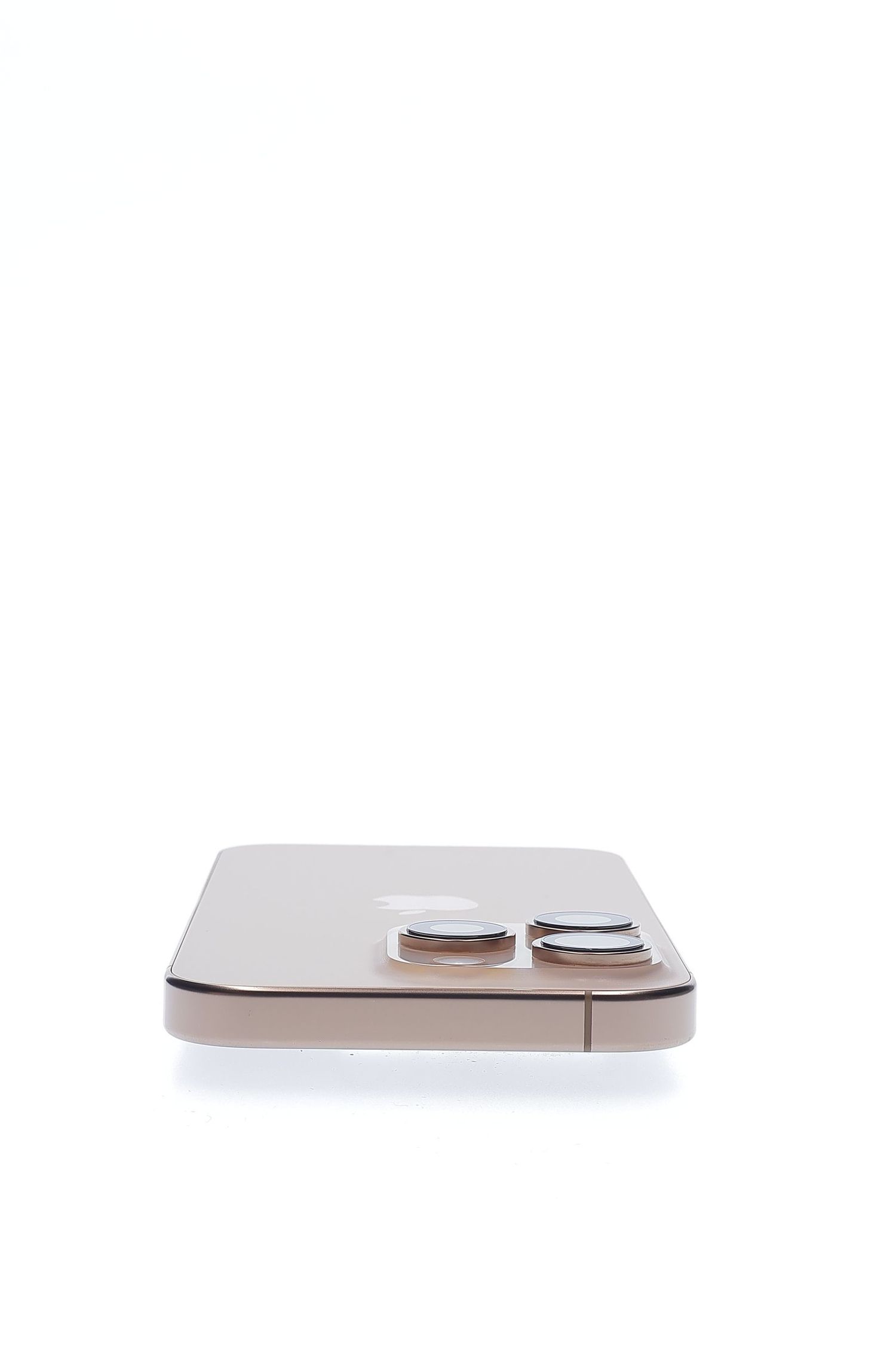 Apple iPhone 16 Pro 256 GB Desert Titanium - Ca nou