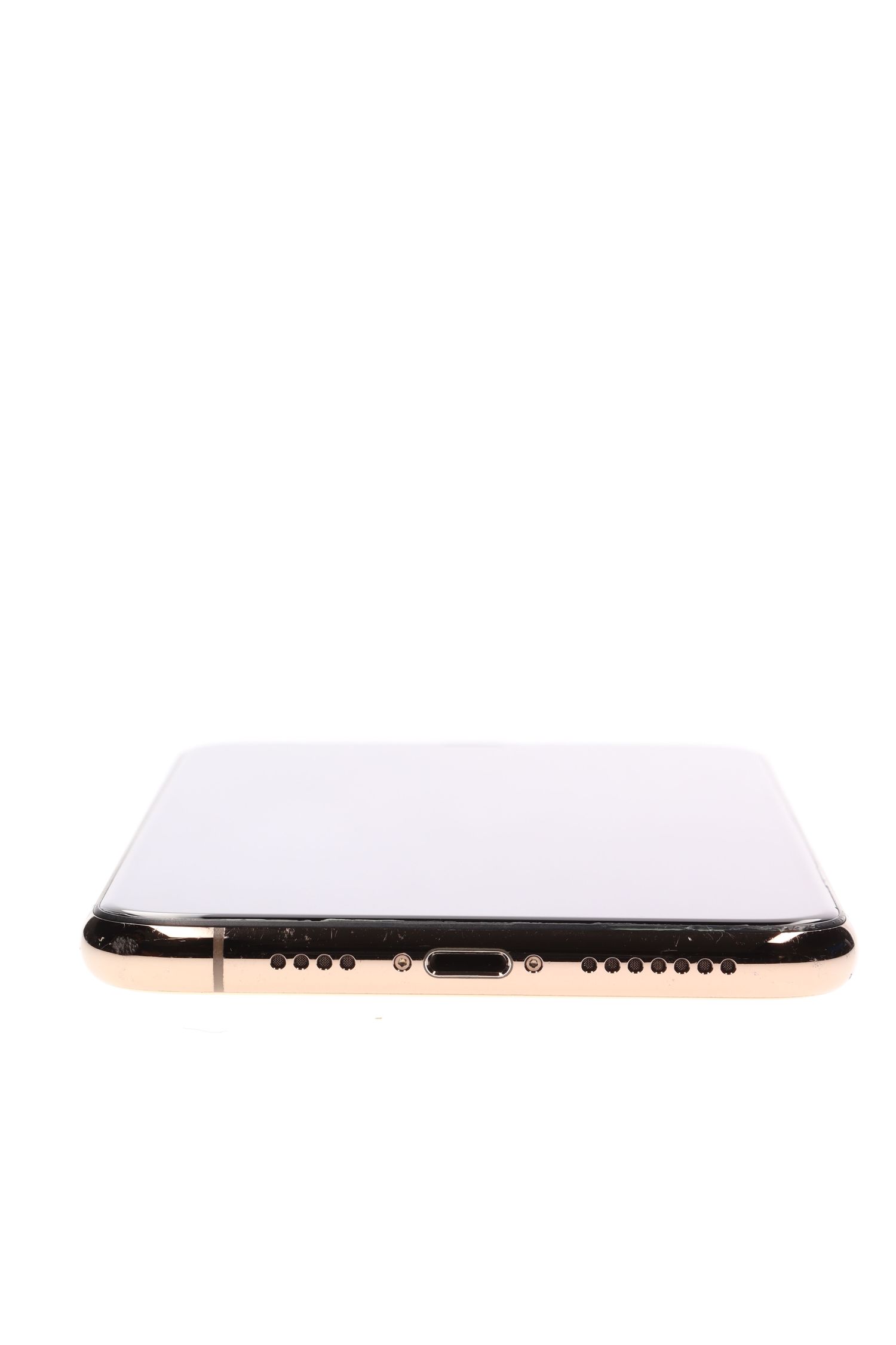 device