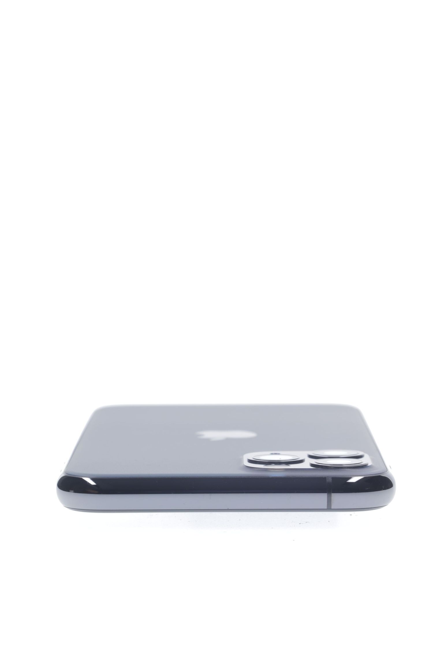 Apple iPhone 11 Pro 256 GB Space Gray - Като нов
