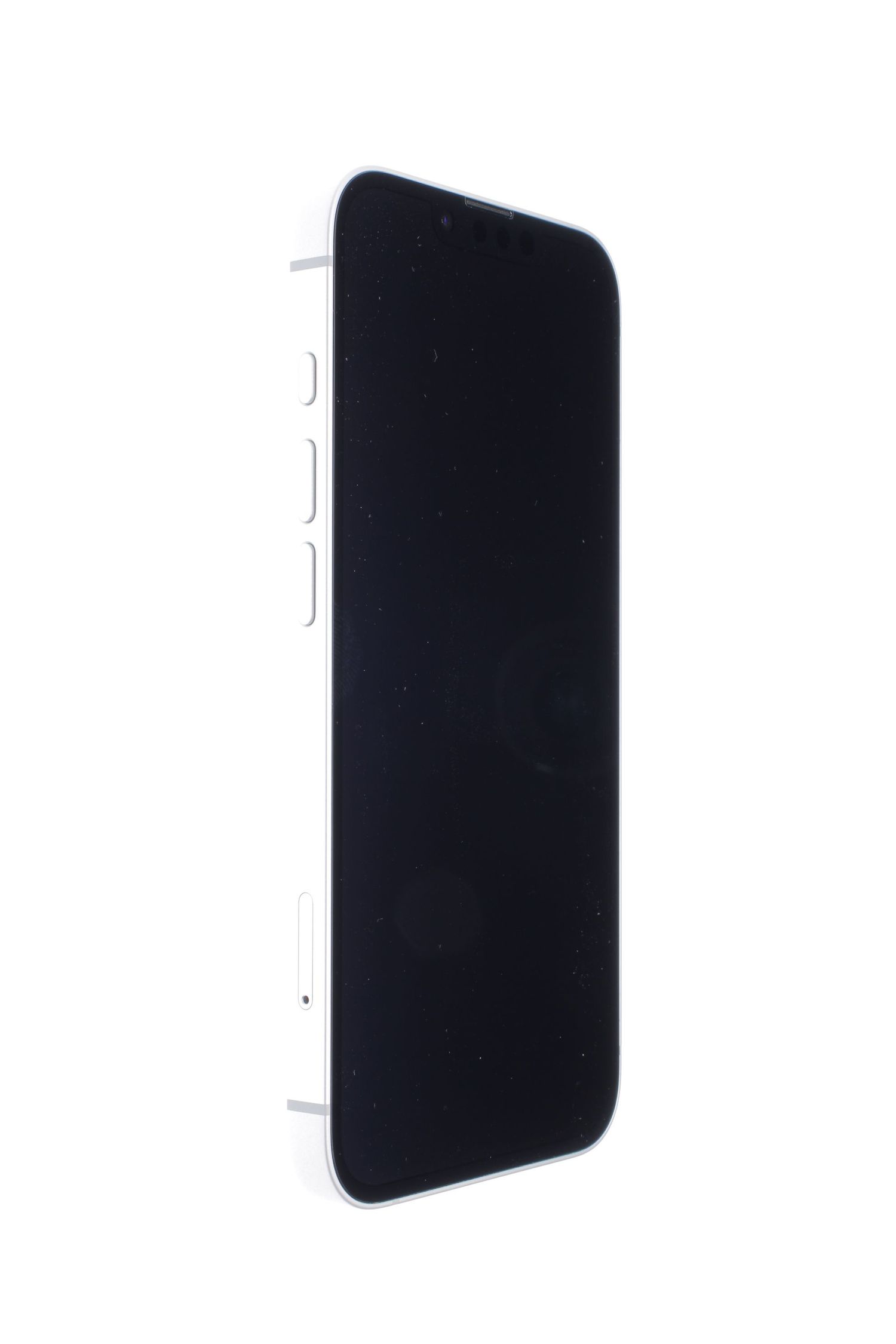 Apple iPhone 16e 128 GB White - Σαν καινούργιο