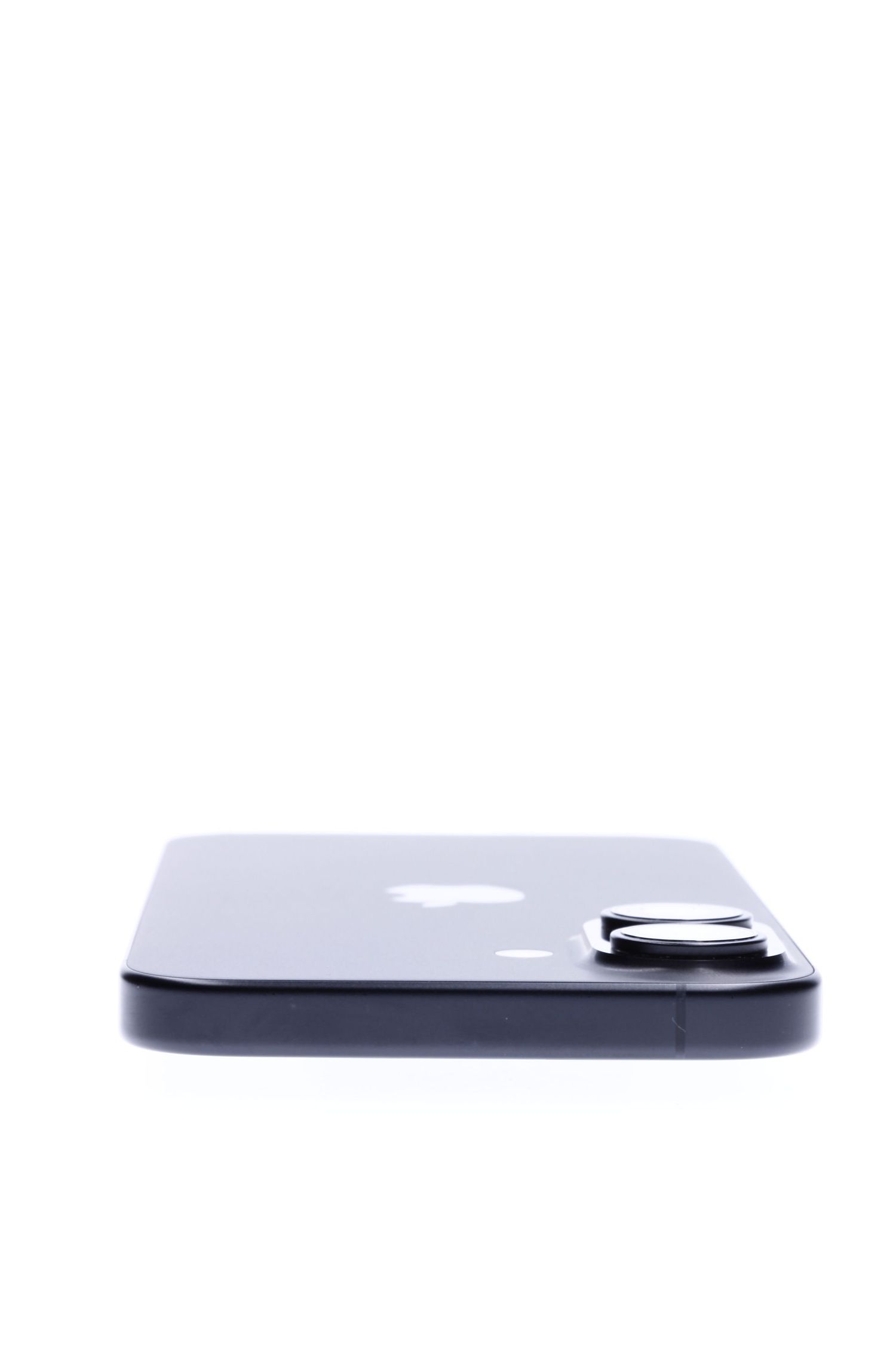 Apple iPhone 16 128 GB Black - Като нов